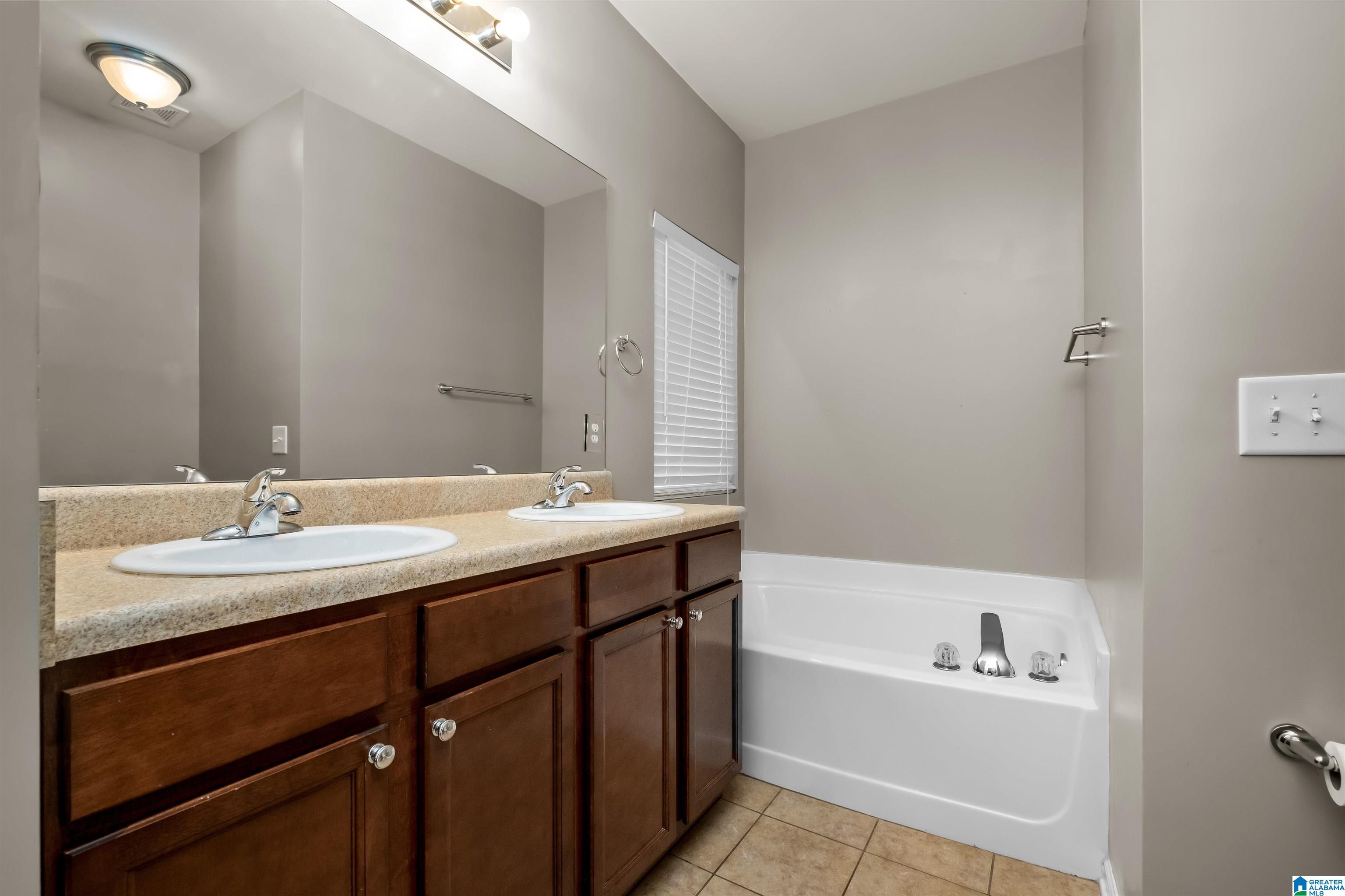 5653 Park Side Road Birmingham, AL 35244 - Photo 25 of 33