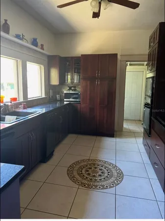 $250,000 | 607 East Oak Street, Arcadia, FL 34266