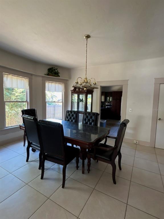 607 East Oak Street Arcadia, FL 34266 - Photo 3 of 7