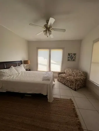 $250,000 | 607 East Oak Street, Arcadia, FL 34266