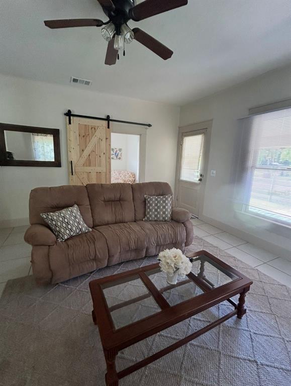 607 East Oak Street Arcadia, FL 34266 - Photo 5 of 7