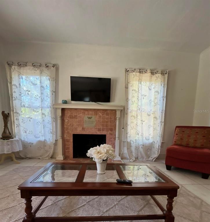 607 East Oak Street Arcadia, FL 34266 - Photo 6 of 7