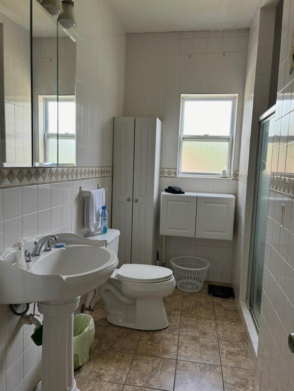 607 East Oak Street Arcadia, FL 34266 - Photo 7 of 7