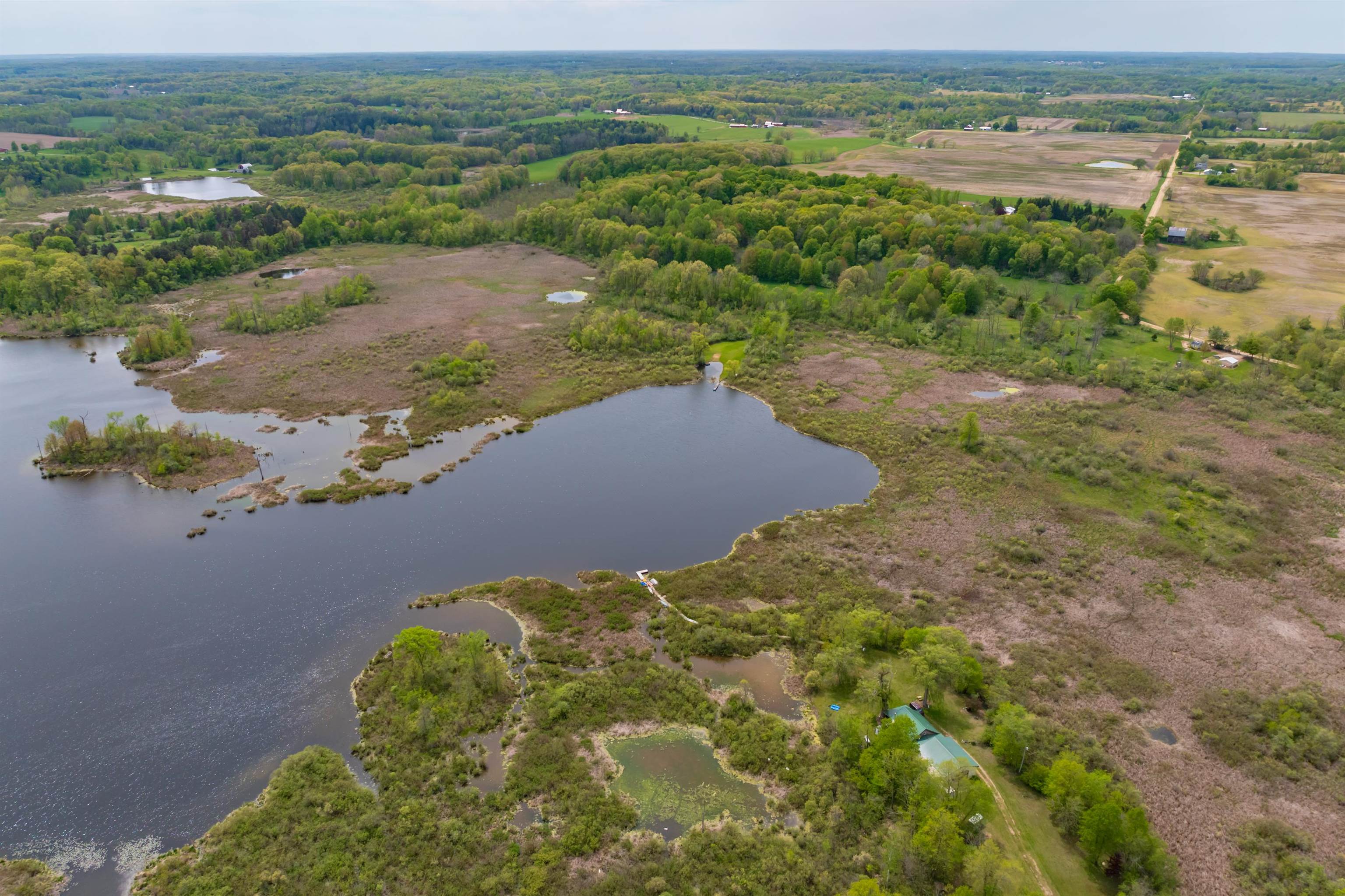 6750 Butler Road Bellevue, MI 49021 - Photo 9 of 15 1945169-48de680c-f08c-4488-ae6c-0c46c03cea5f.JPG