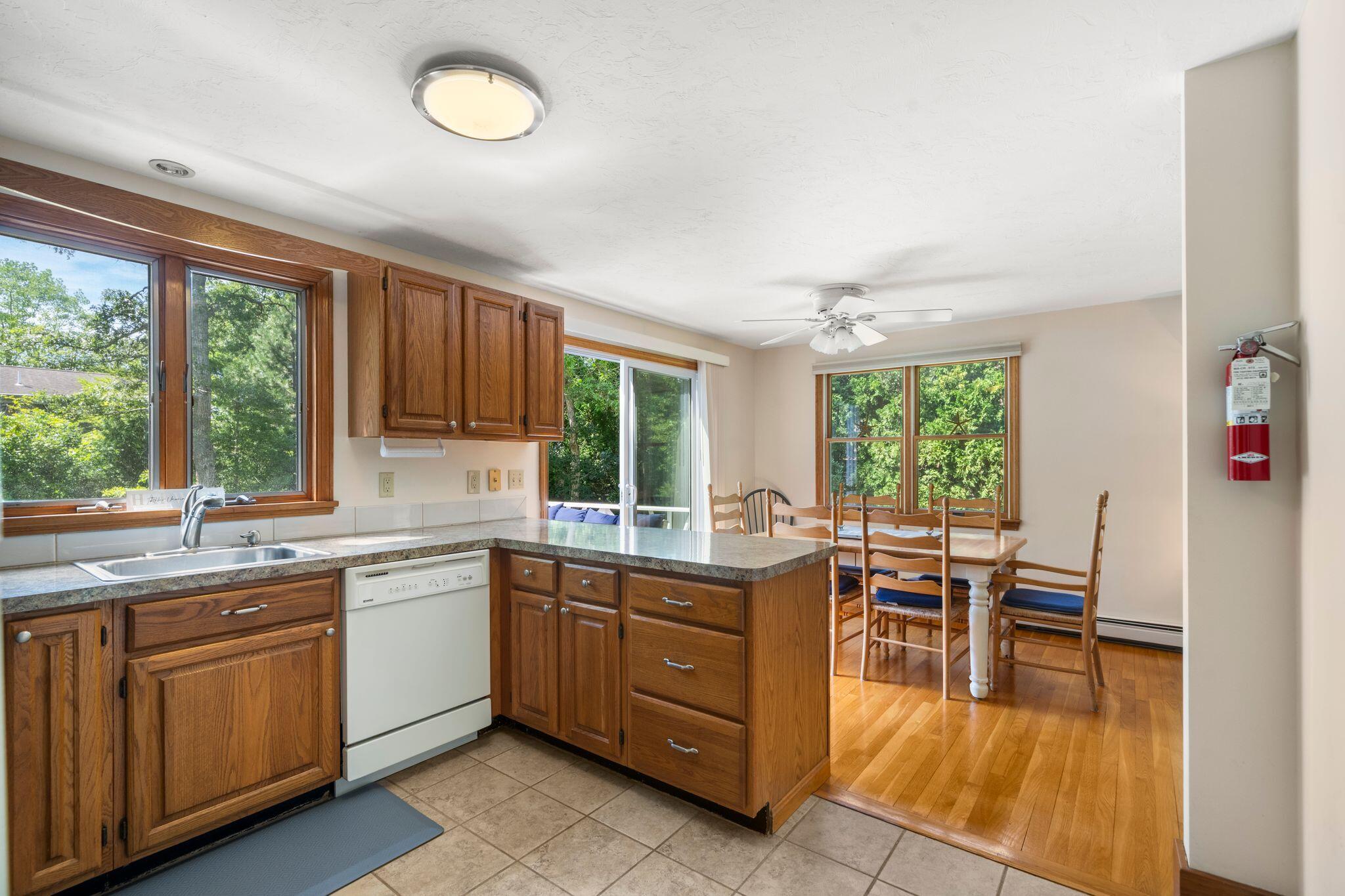 22 Mc Guerty Road Harwich, MA 02645 - Photo 6 of 29 13_DSC09682