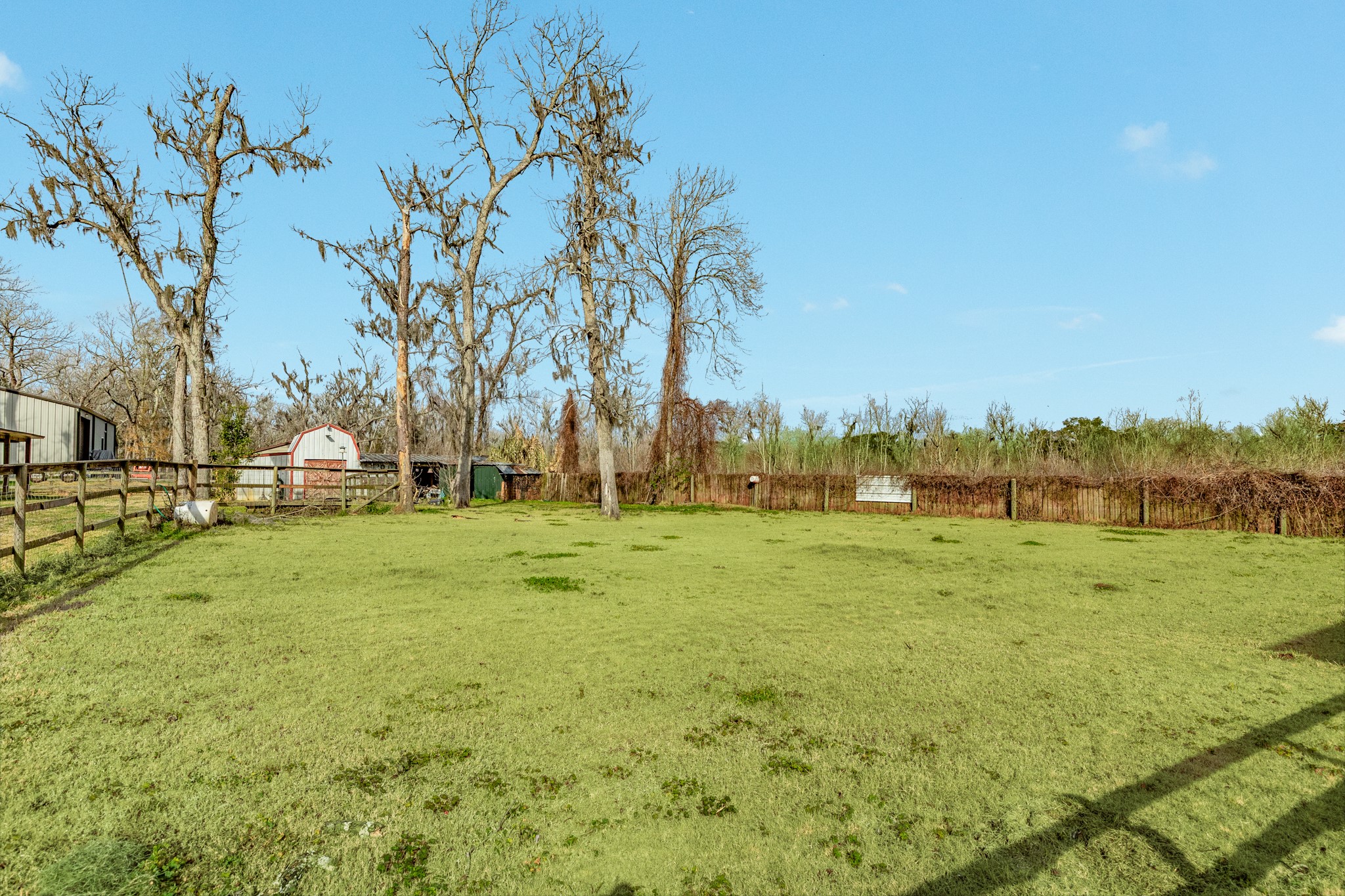 400 Pecan Estates Road, Unit C616R Angleton, TX 77515 - Photo 20 of 21
