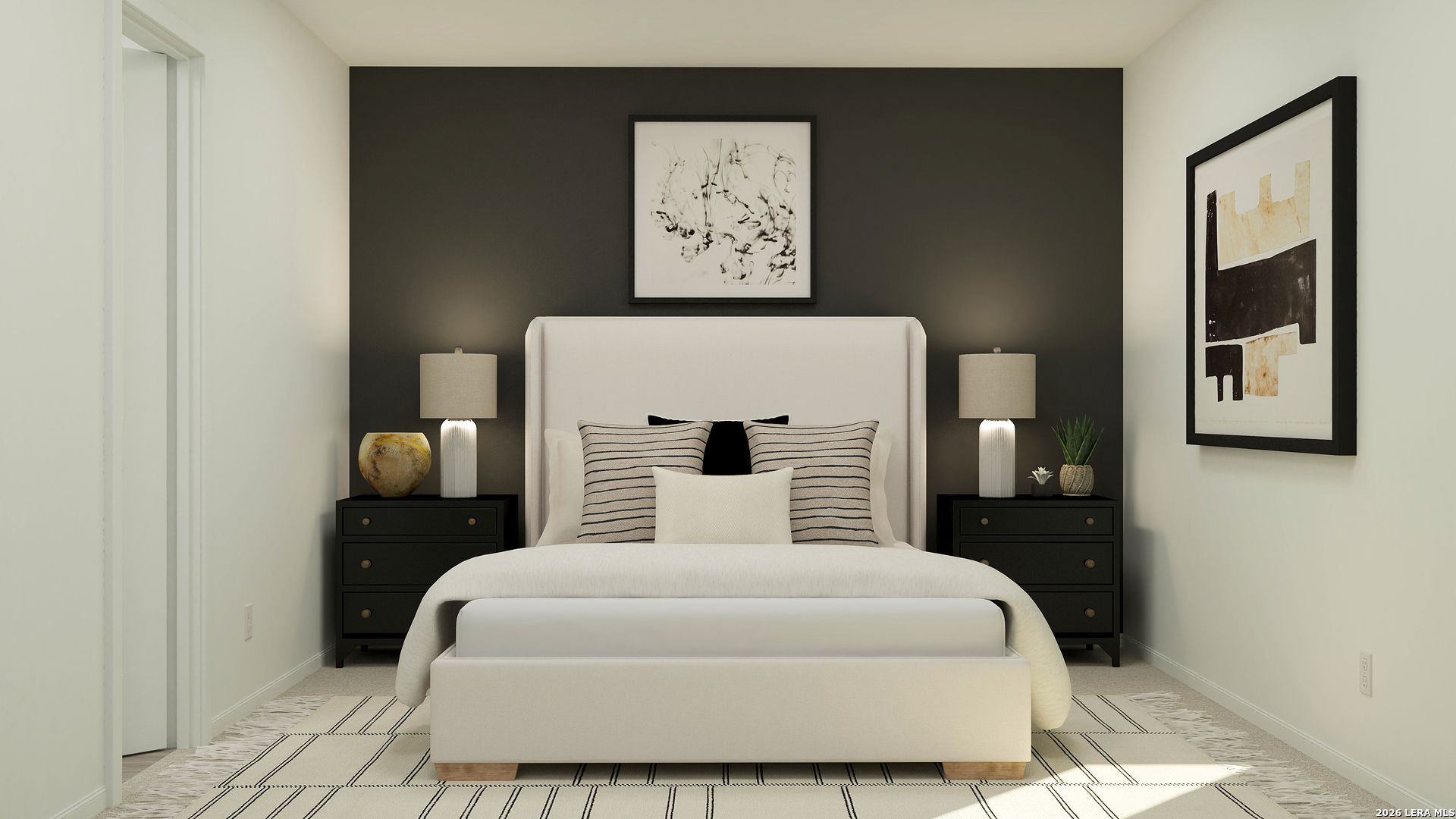 6749 Marble Ridge Elmendorf, TX 78112 - Photo 11 of 18