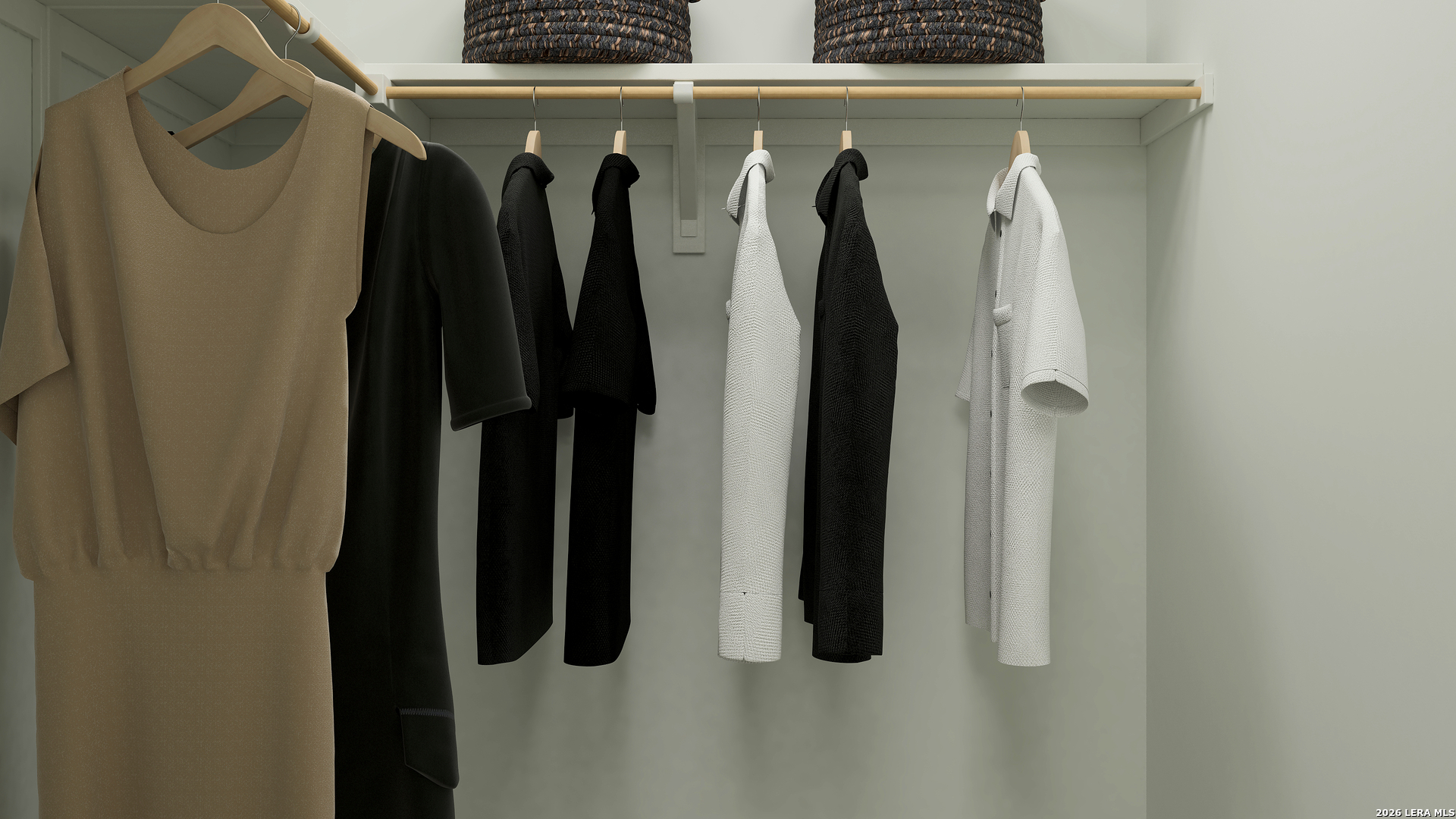 6749 Marble Ridge Elmendorf, TX 78112 - Photo 16 of 18