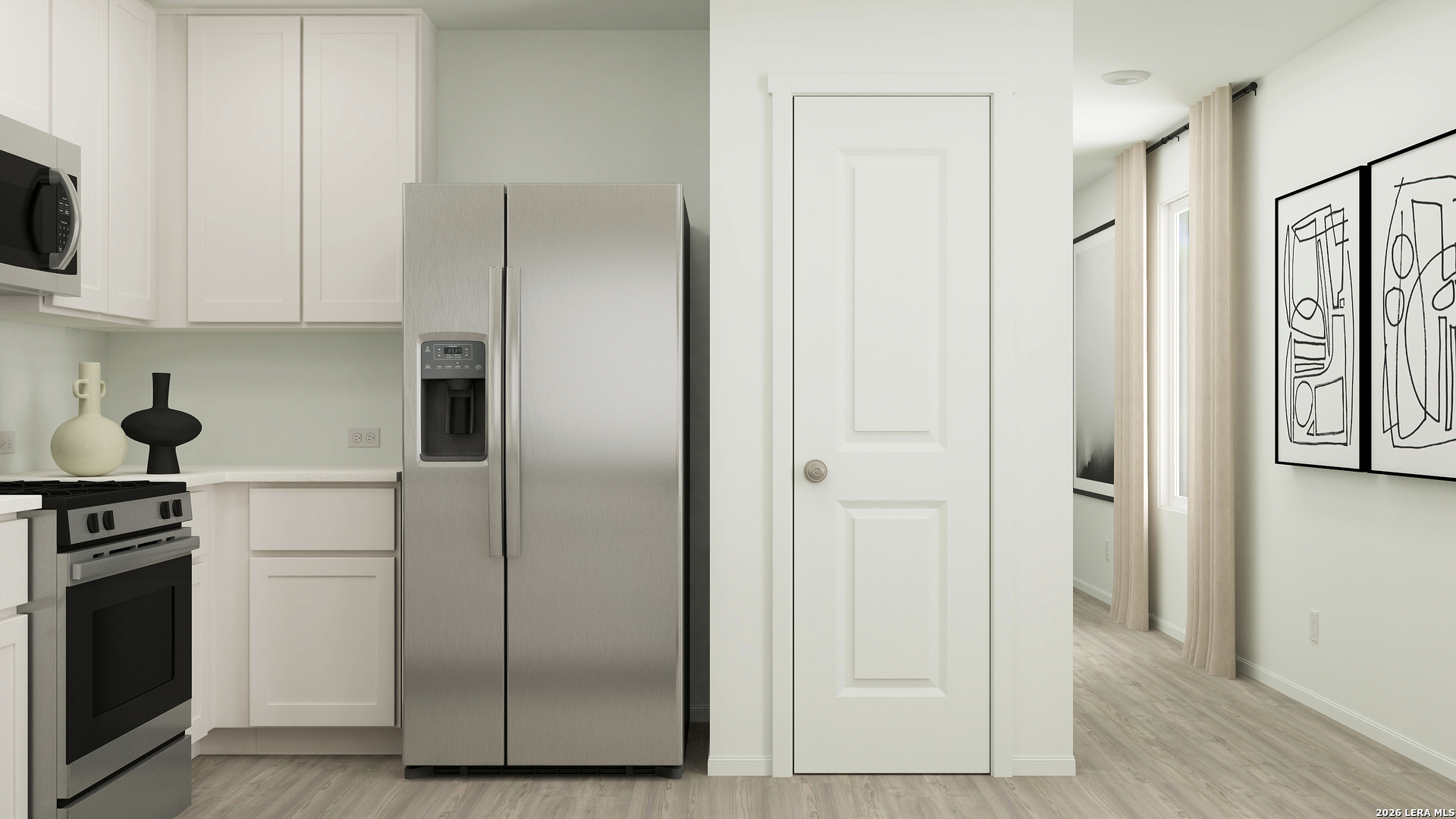 6749 Marble Ridge Elmendorf, TX 78112 - Photo 6 of 18