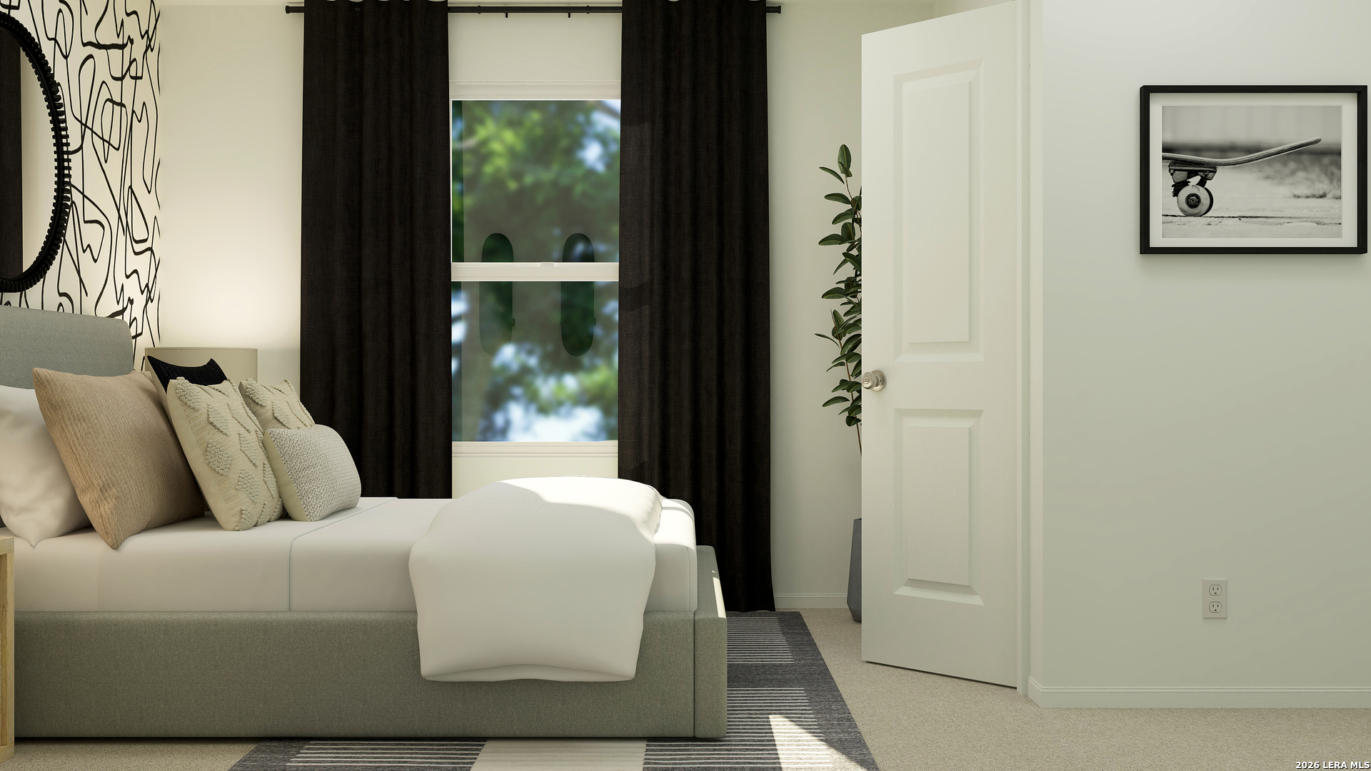 6749 Marble Ridge Elmendorf, TX 78112 - Photo 9 of 18