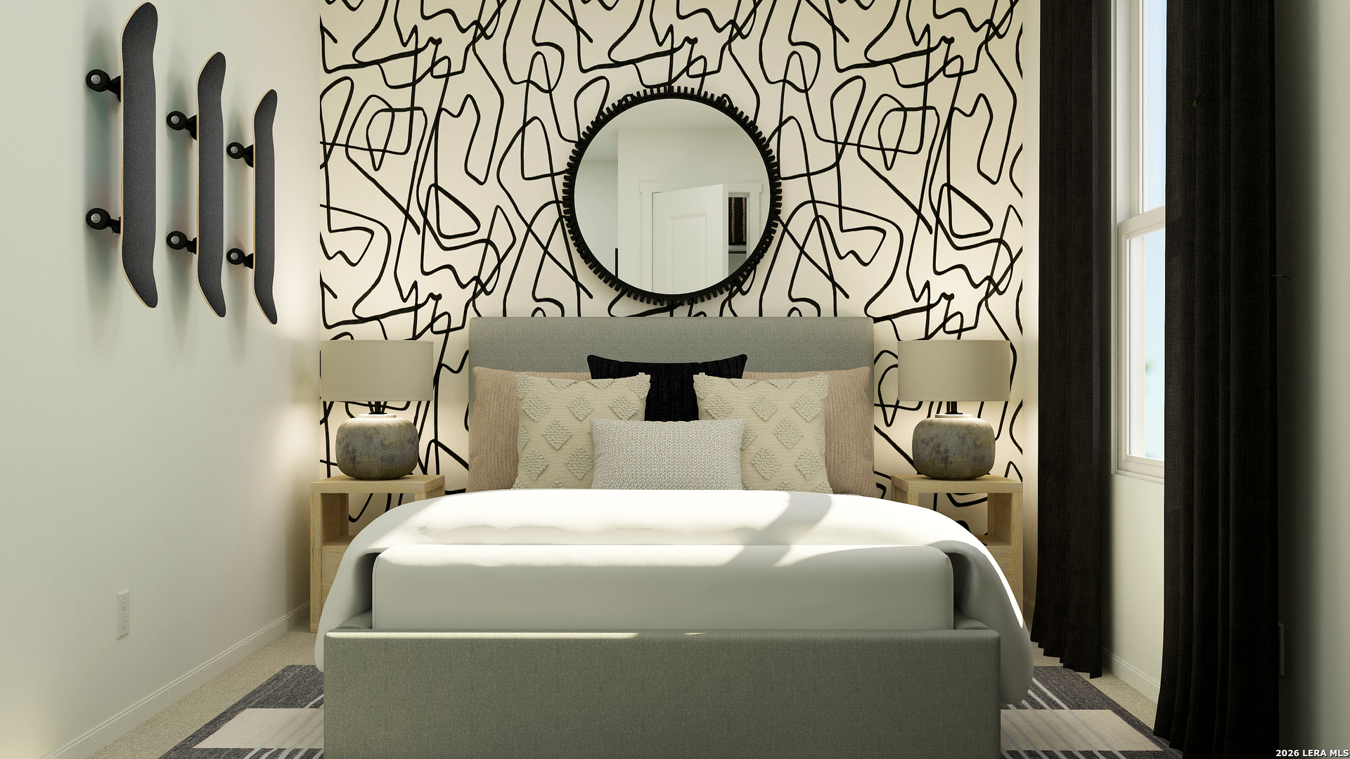 6749 Marble Ridge Elmendorf, TX 78112 - Photo 10 of 18