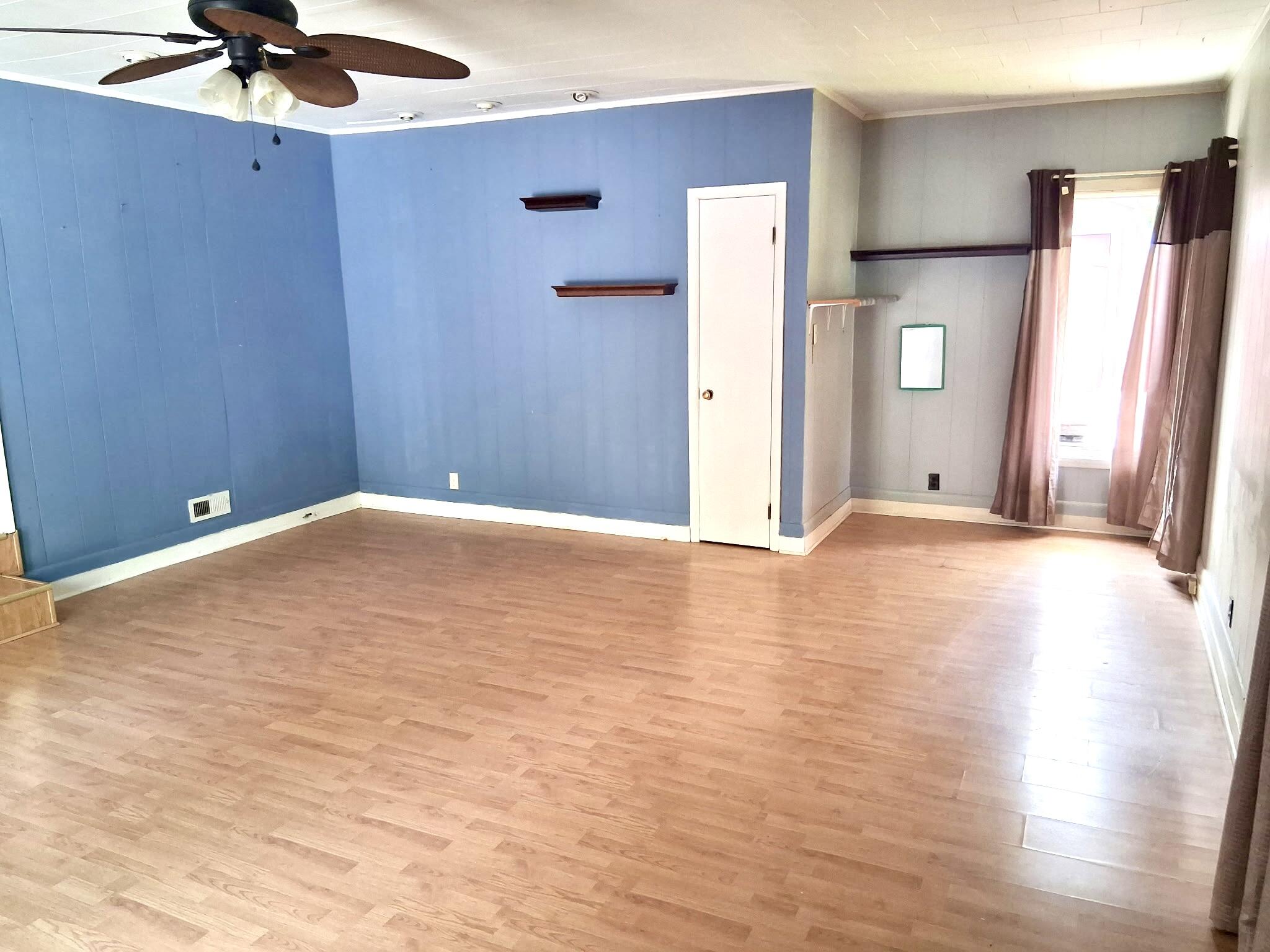 218 Broyles Road Spring City, TN 37381 - Photo 13 of 19 4788072903866116900
