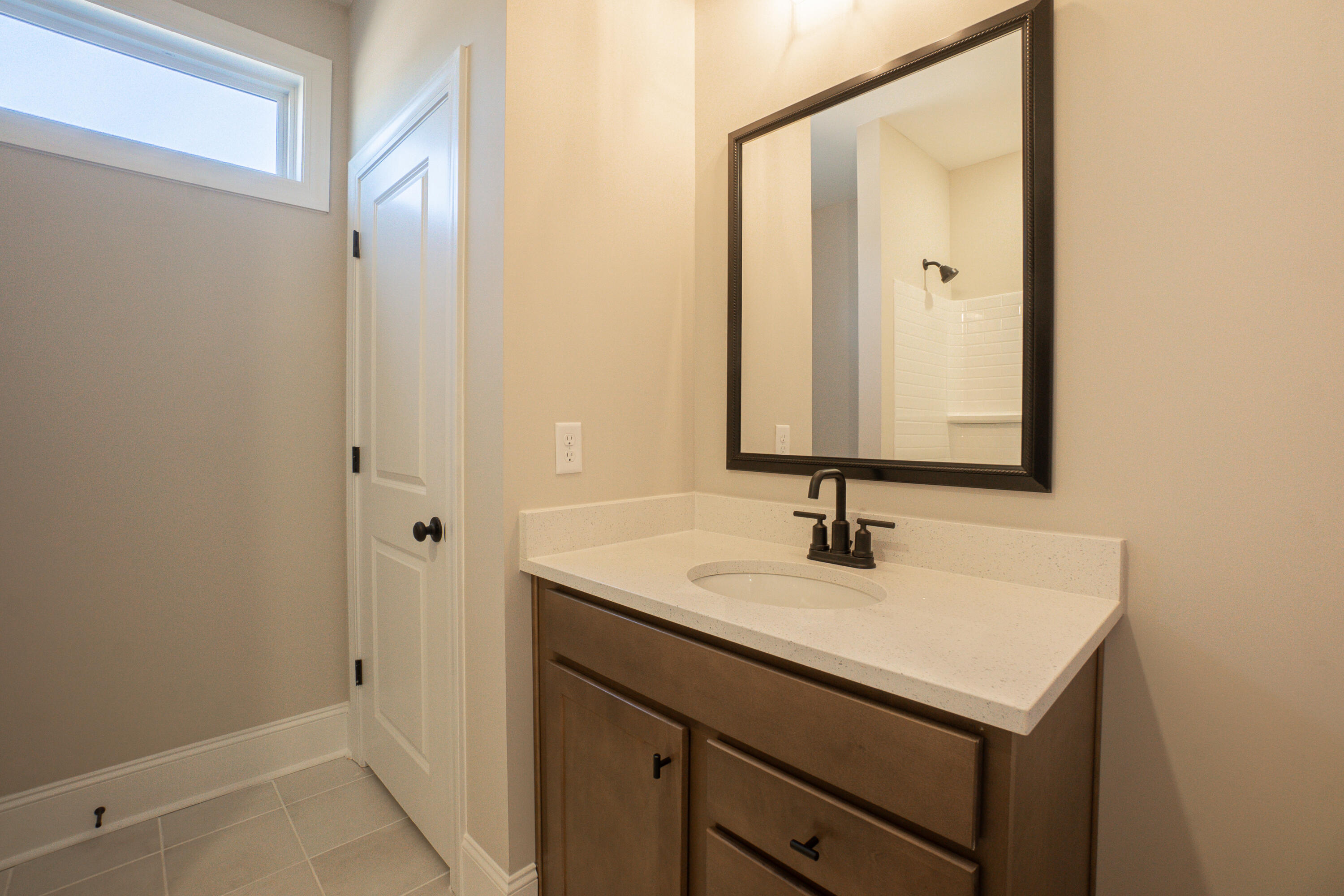 140 Windjammer Way, Unit LOT 87 Sumter, SC 29150 - Photo 39 of 48 DSC04703-HDR