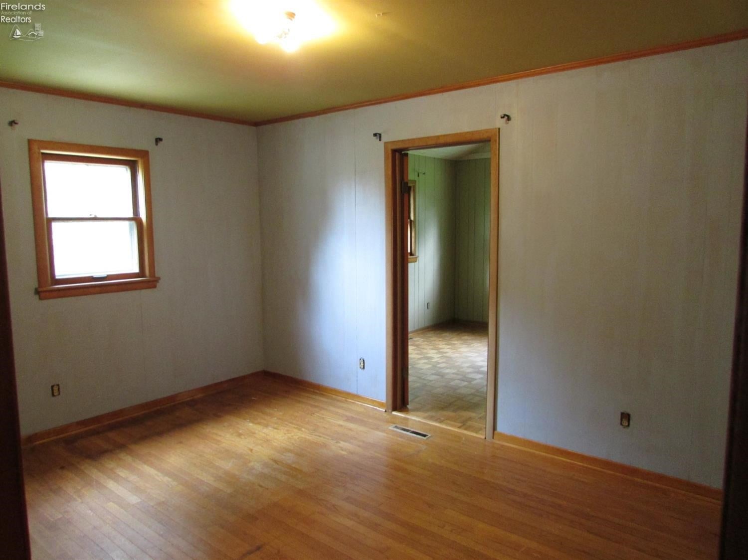 10301 River Road Huron, OH 44839 - Photo 12 of 20 Gallery Image 12