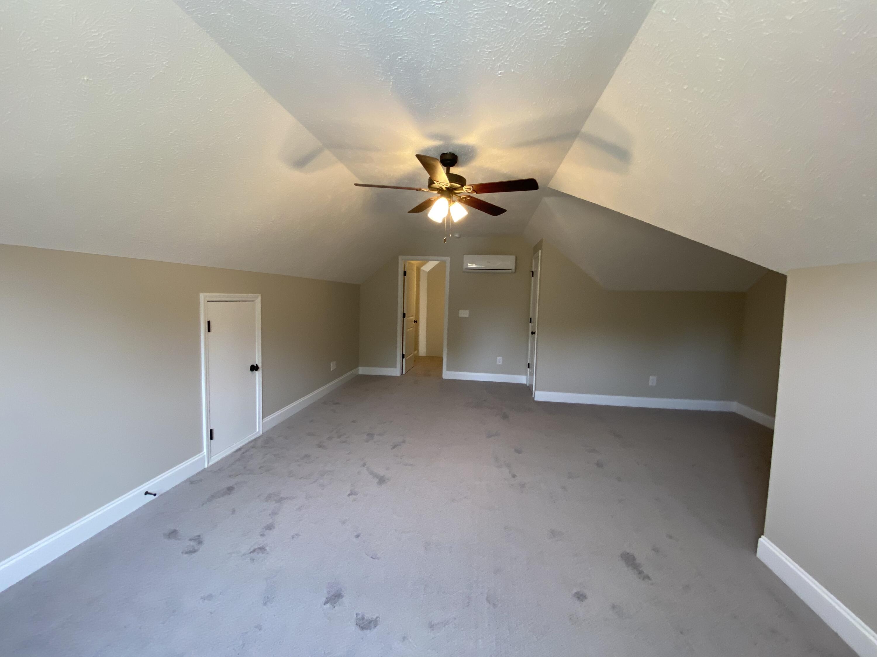 35 Old Friar Road Aiken, SC 29801 - Photo 12 of 40 Gallery Image 12