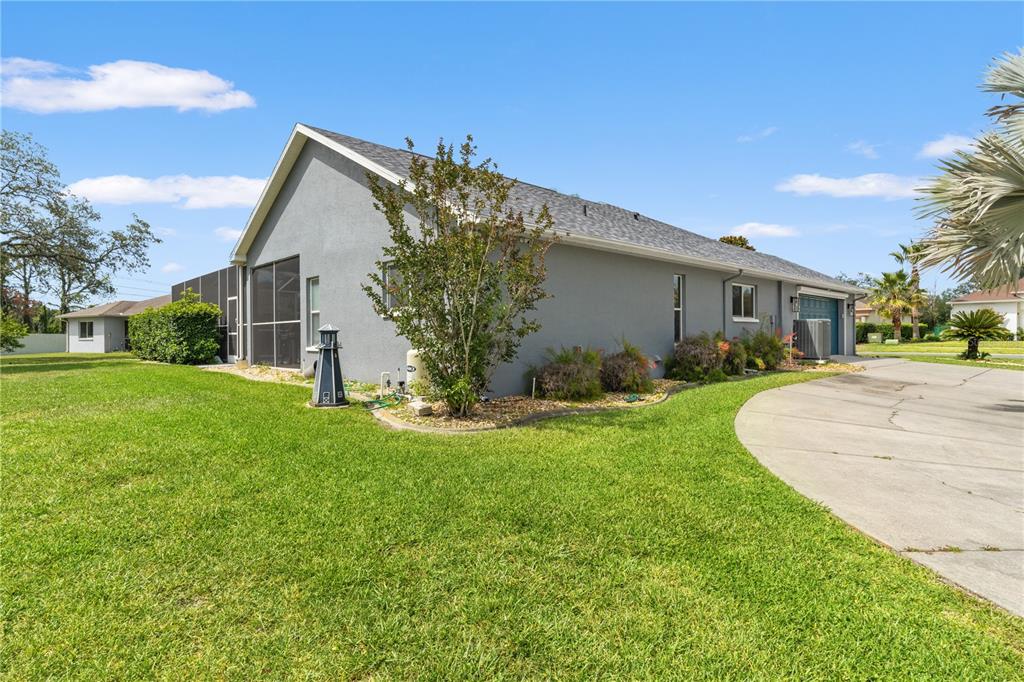 450 Castille Drive Spring Hill, FL 34608 - Photo 66 of 69