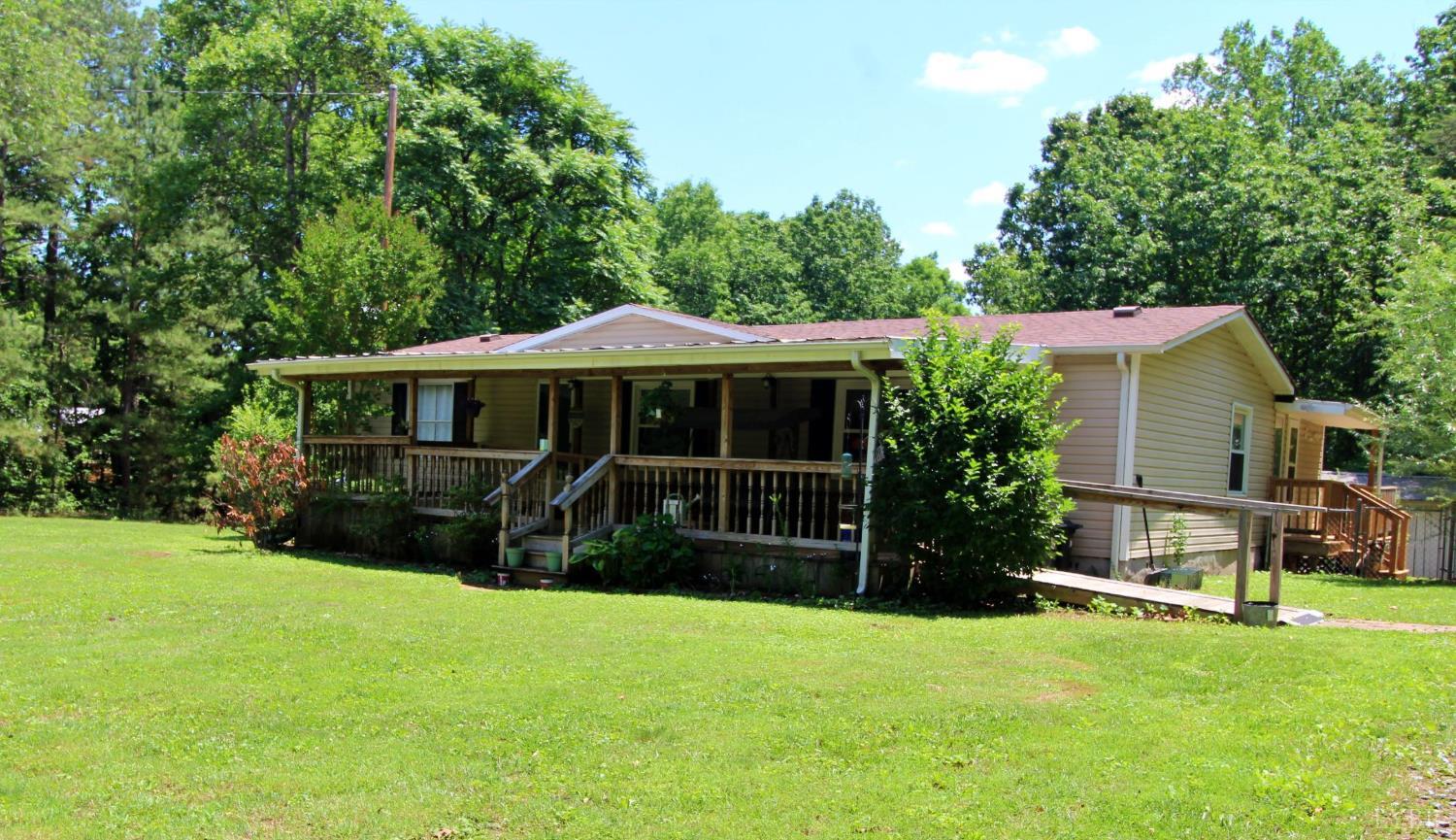 5008 Double Bridges Road Appomattox, VA 24522 - Photo 28 of 28
