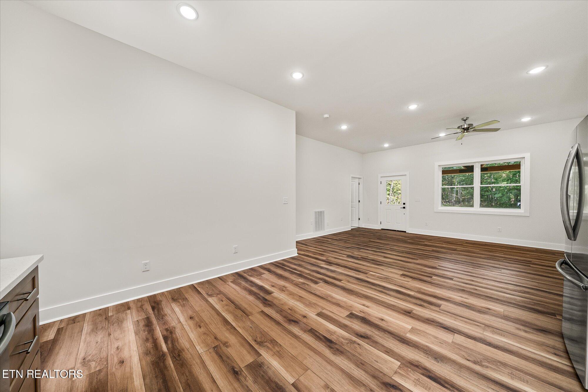 190 Rhonda Road Monterey, TN 38574 - Photo 13 of 27 15-190 Rhonda Pl_170_TNPC