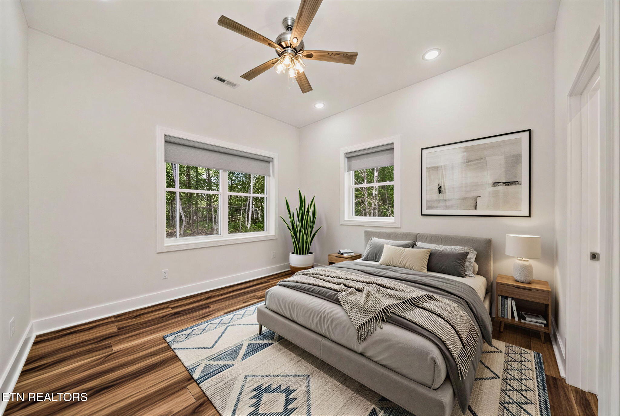 190 Rhonda Road Monterey, TN 38574 - Photo 14 of 27 19-web-or-mls-190 Rhonda Pl VS_002_TNPC