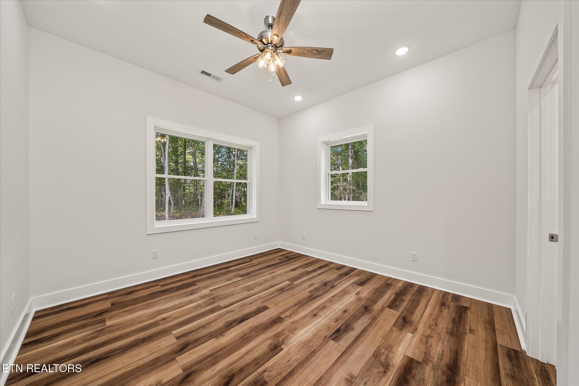 190 Rhonda Road Monterey, TN 38574 - Photo 15 of 27 16-190 Rhonda Pl_175_TNPC