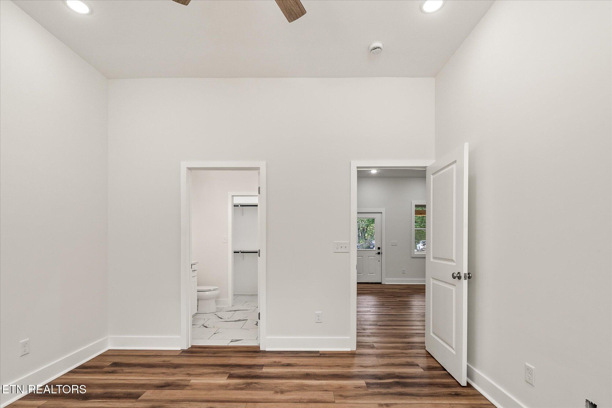 190 Rhonda Road Monterey, TN 38574 - Photo 16 of 27 17-190 Rhonda Pl_180_TNPC