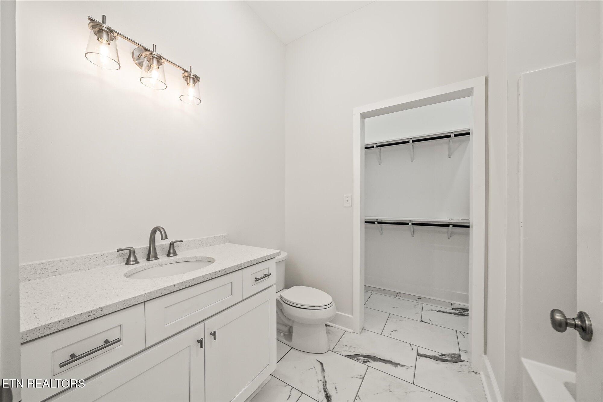 190 Rhonda Road Monterey, TN 38574 - Photo 17 of 27 18-190 Rhonda Pl_185_TNPC