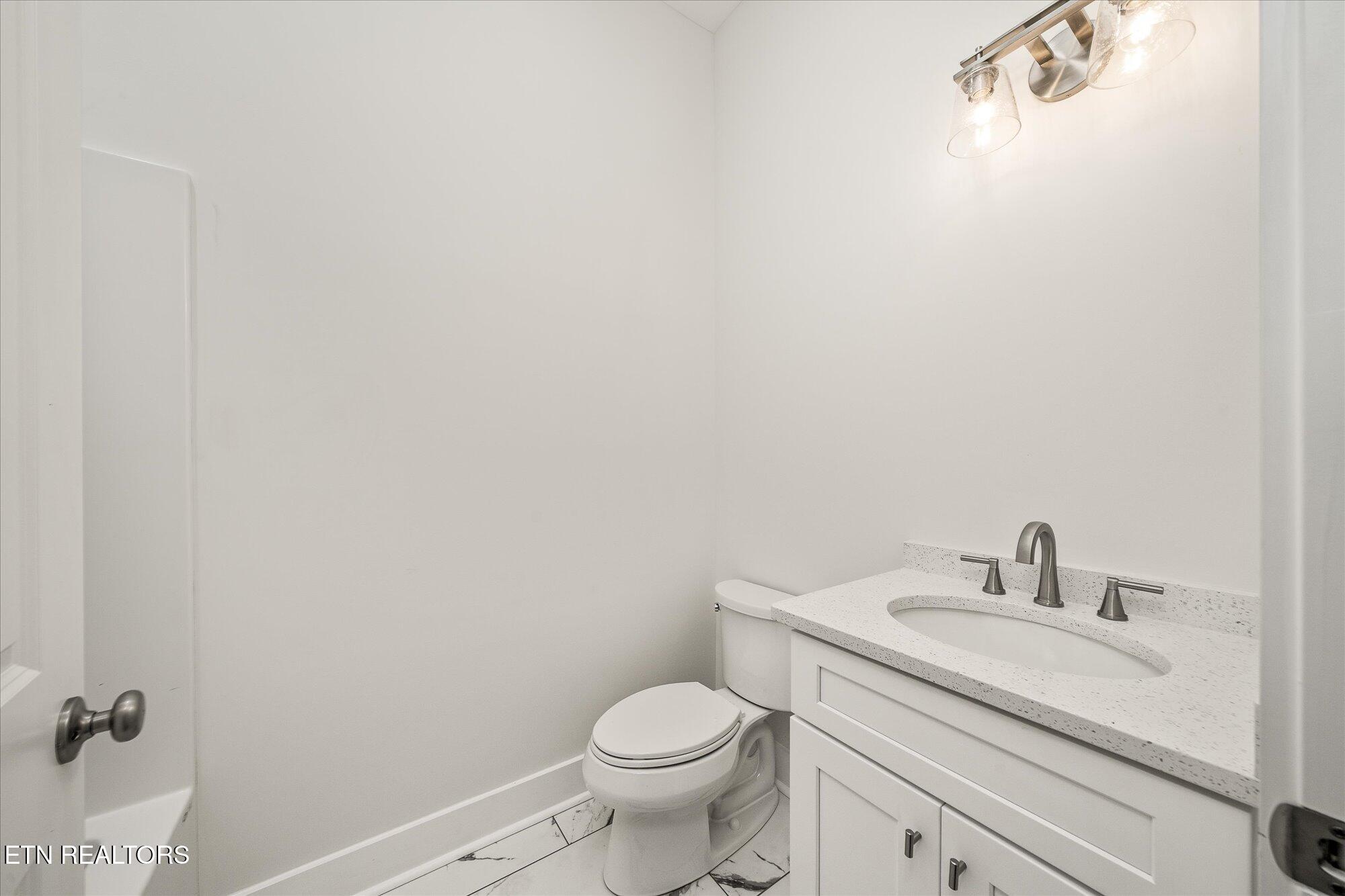 190 Rhonda Road Monterey, TN 38574 - Photo 20 of 27 21-190 Rhonda Pl_200_TNPC