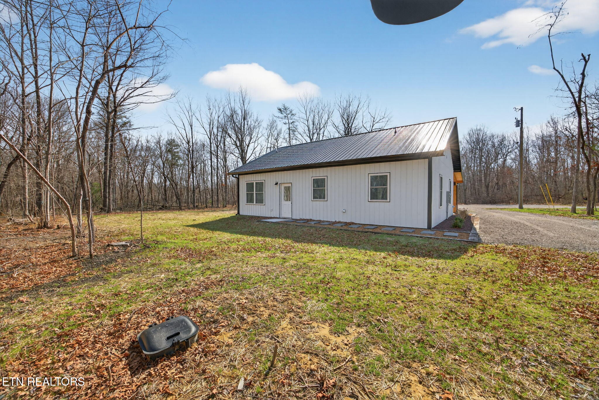 190 Rhonda Road Monterey, TN 38574 - Photo 23 of 27 9-web-or-mls-190 Rhonda Pl, Monterey__56