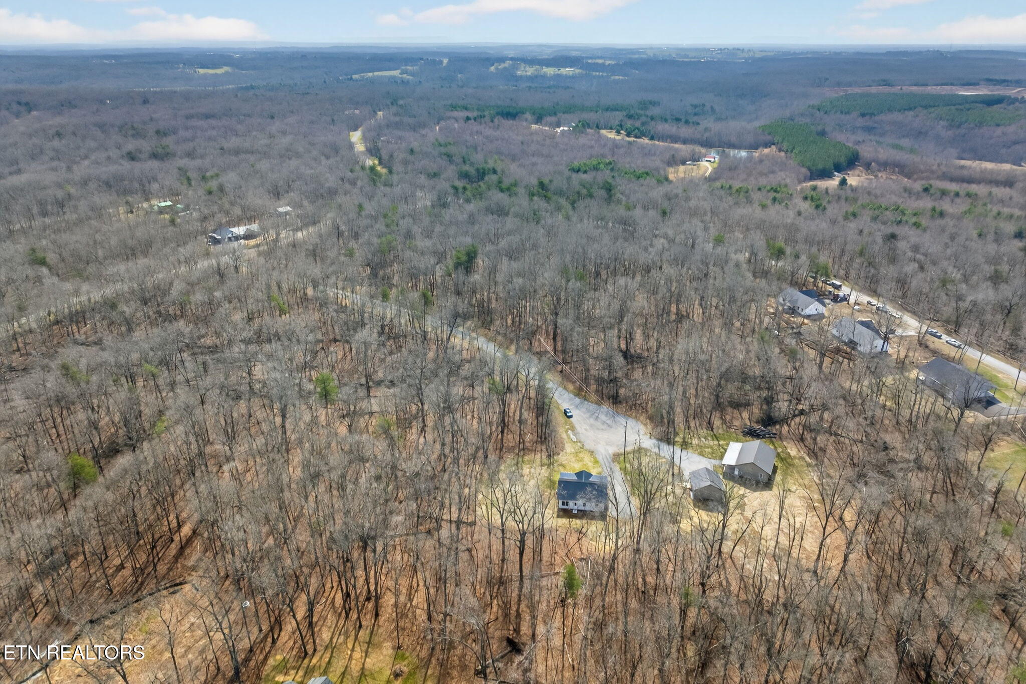 190 Rhonda Road Monterey, TN 38574 - Photo 25 of 27 14-web-or-mls-190 Rhonda Pl, Monterey_04