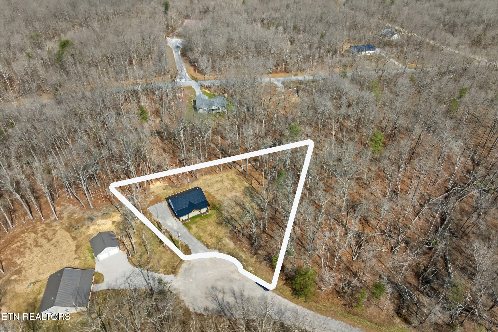 190 Rhonda Road Monterey, TN 38574 - Photo 27 of 27 17-web-or-mls-190 Rhonda Pl, Monterey_04