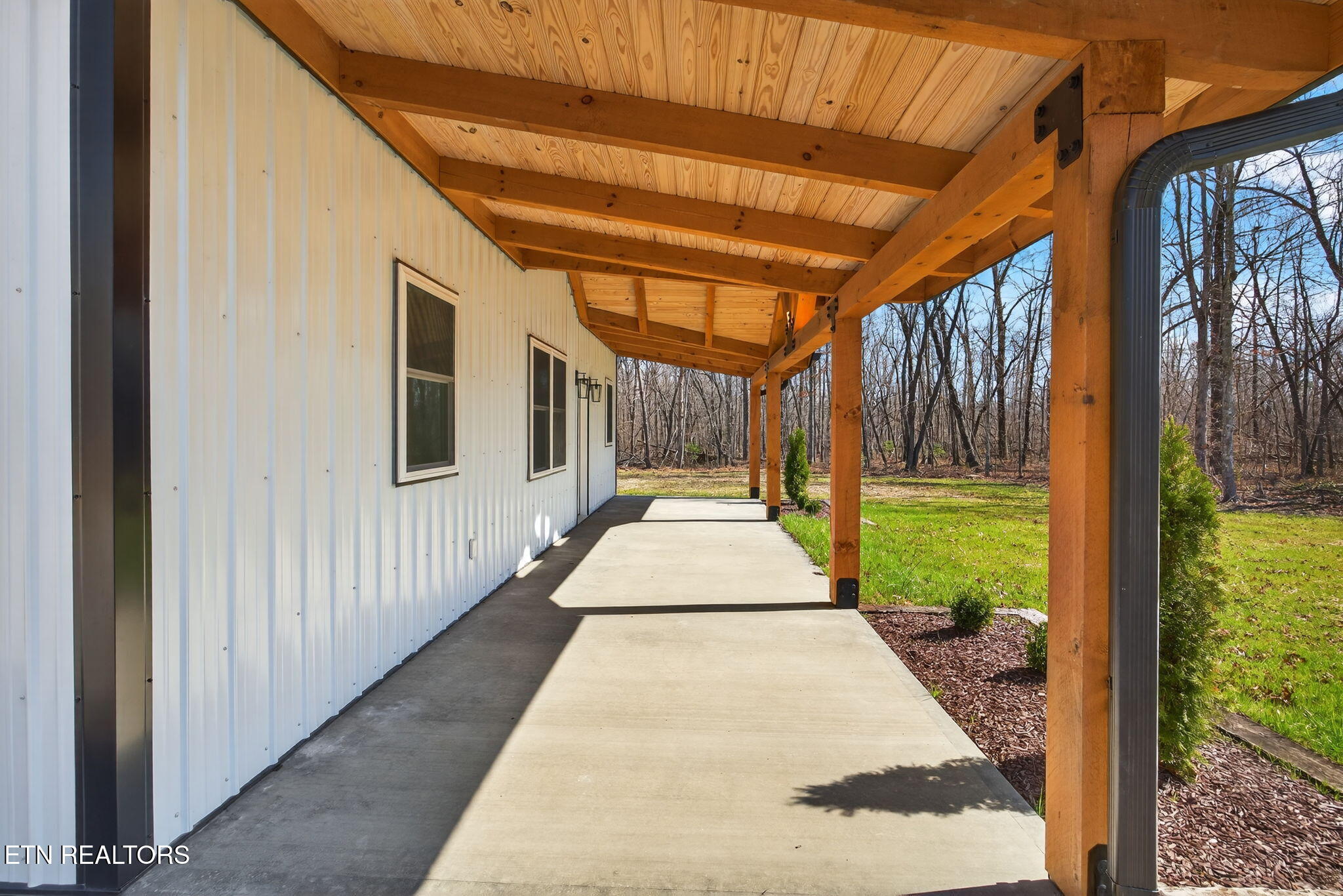 190 Rhonda Road Monterey, TN 38574 - Photo 6 of 27 7-web-or-mls-190 Rhonda Pl, Monterey__56