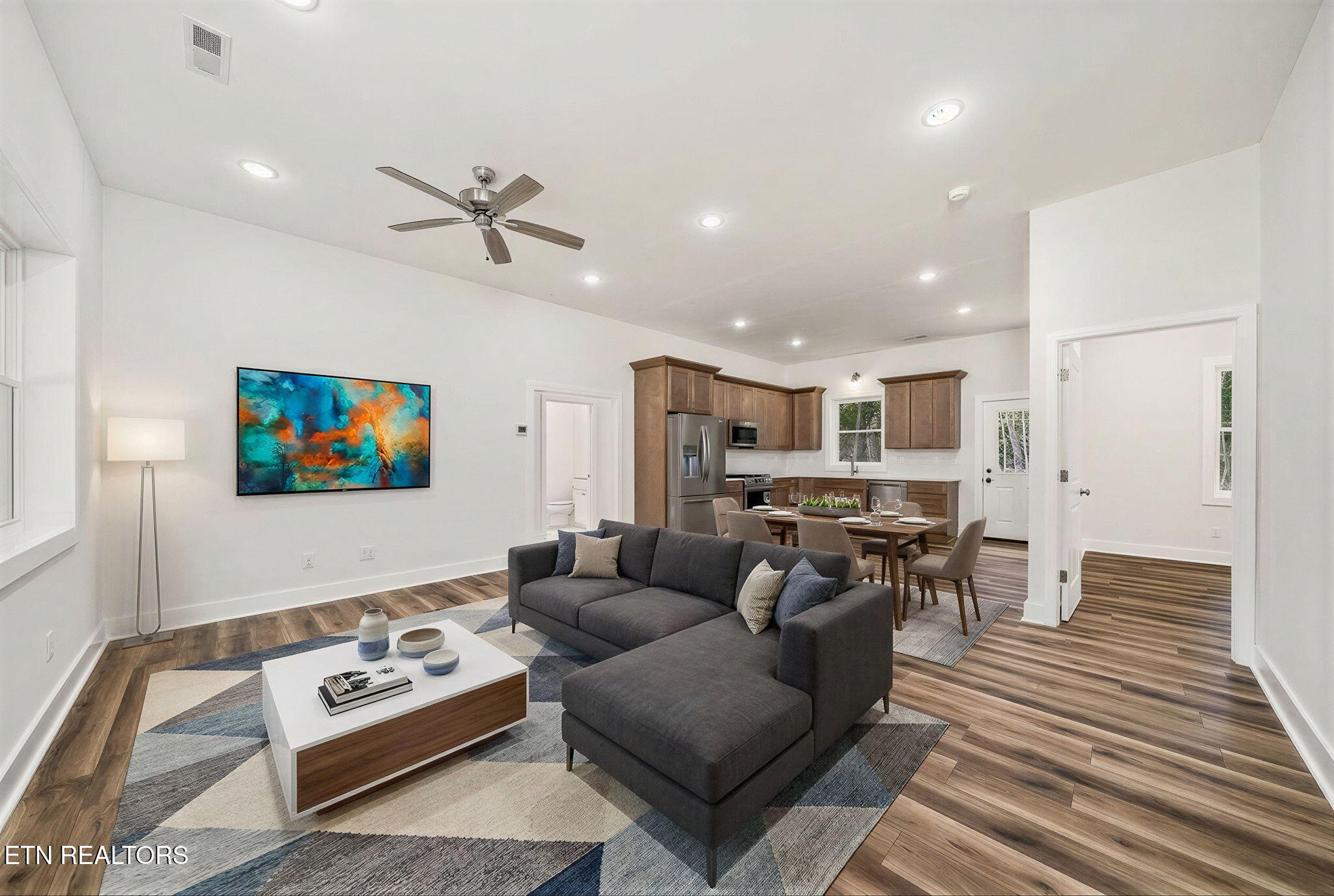 190 Rhonda Road Monterey, TN 38574 - Photo 7 of 27 1-web-or-mls-190 Rhonda Pl VS_001_TNPC