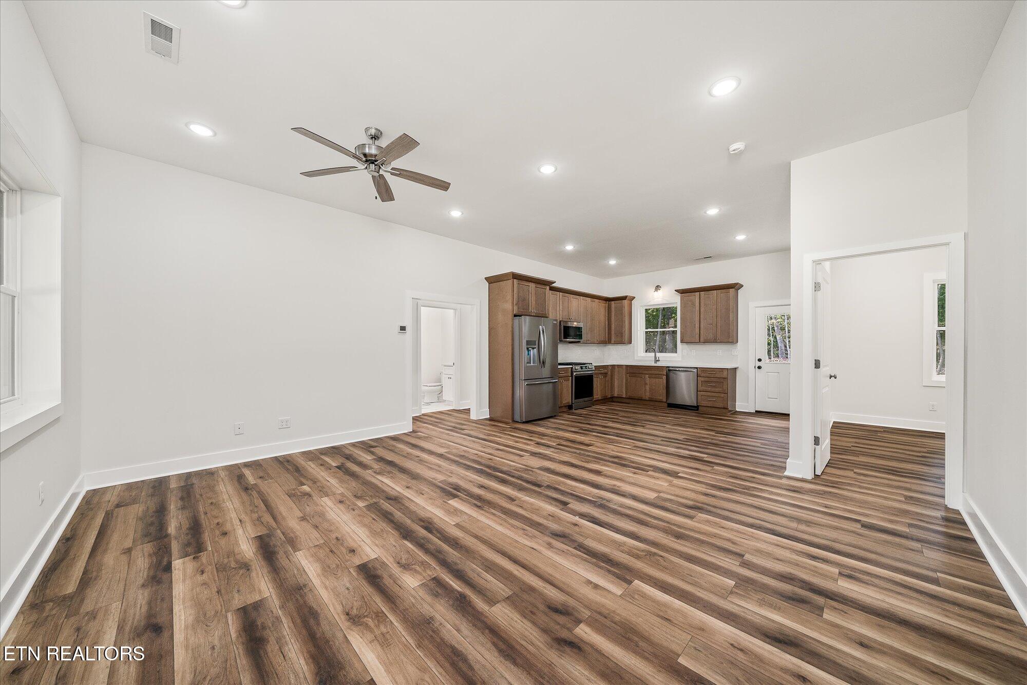 190 Rhonda Road Monterey, TN 38574 - Photo 8 of 27 10-190 Rhonda Pl_147_TNPC