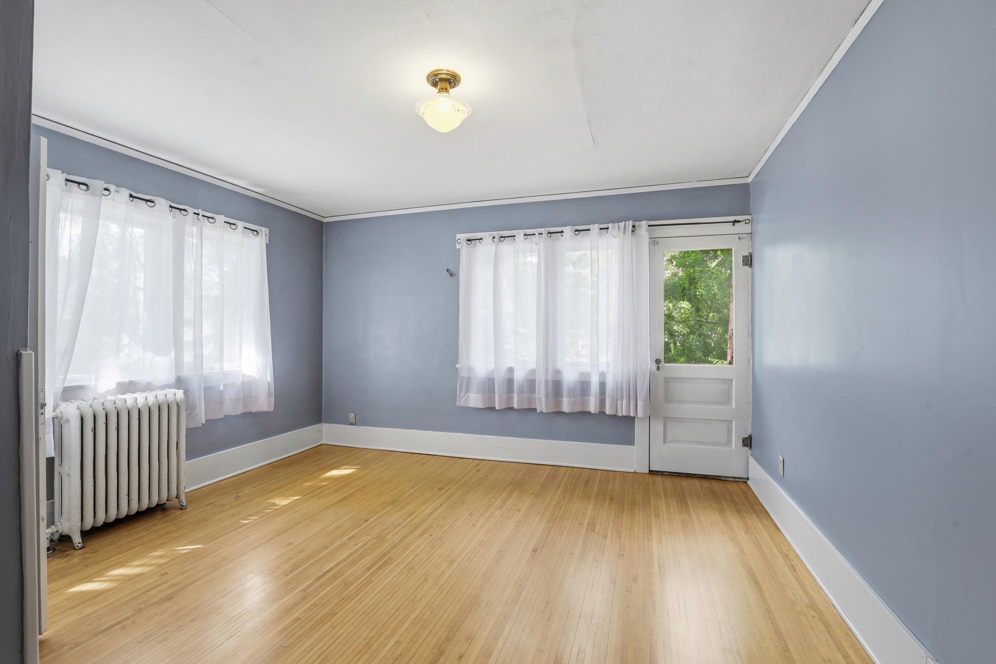 1401 South Monroe Street Spokane, WA 99203 - Photo 21 of 50
