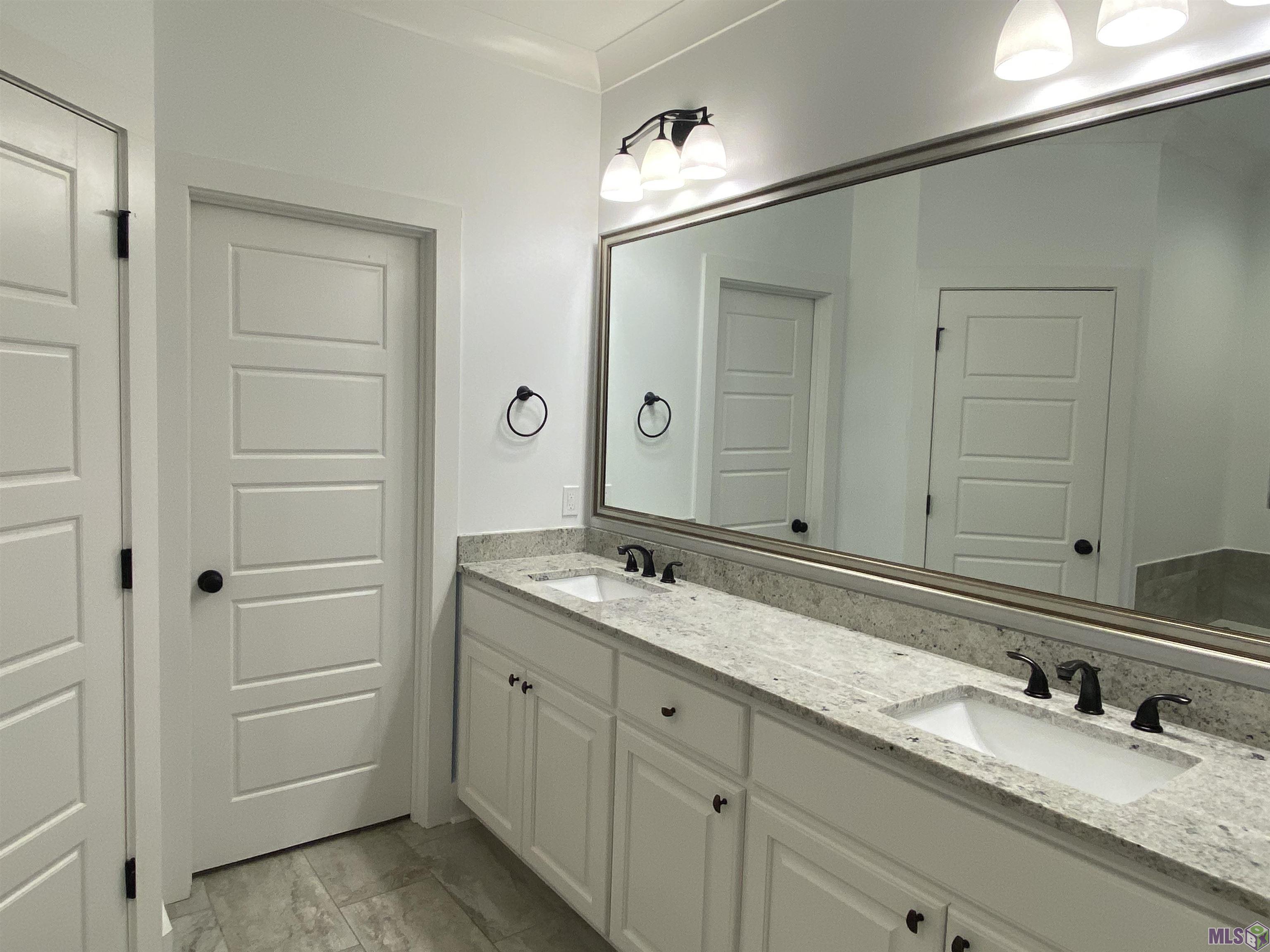 13023 Great Tern Avenue Baton Rouge, LA 70810 - Photo 11 of 21