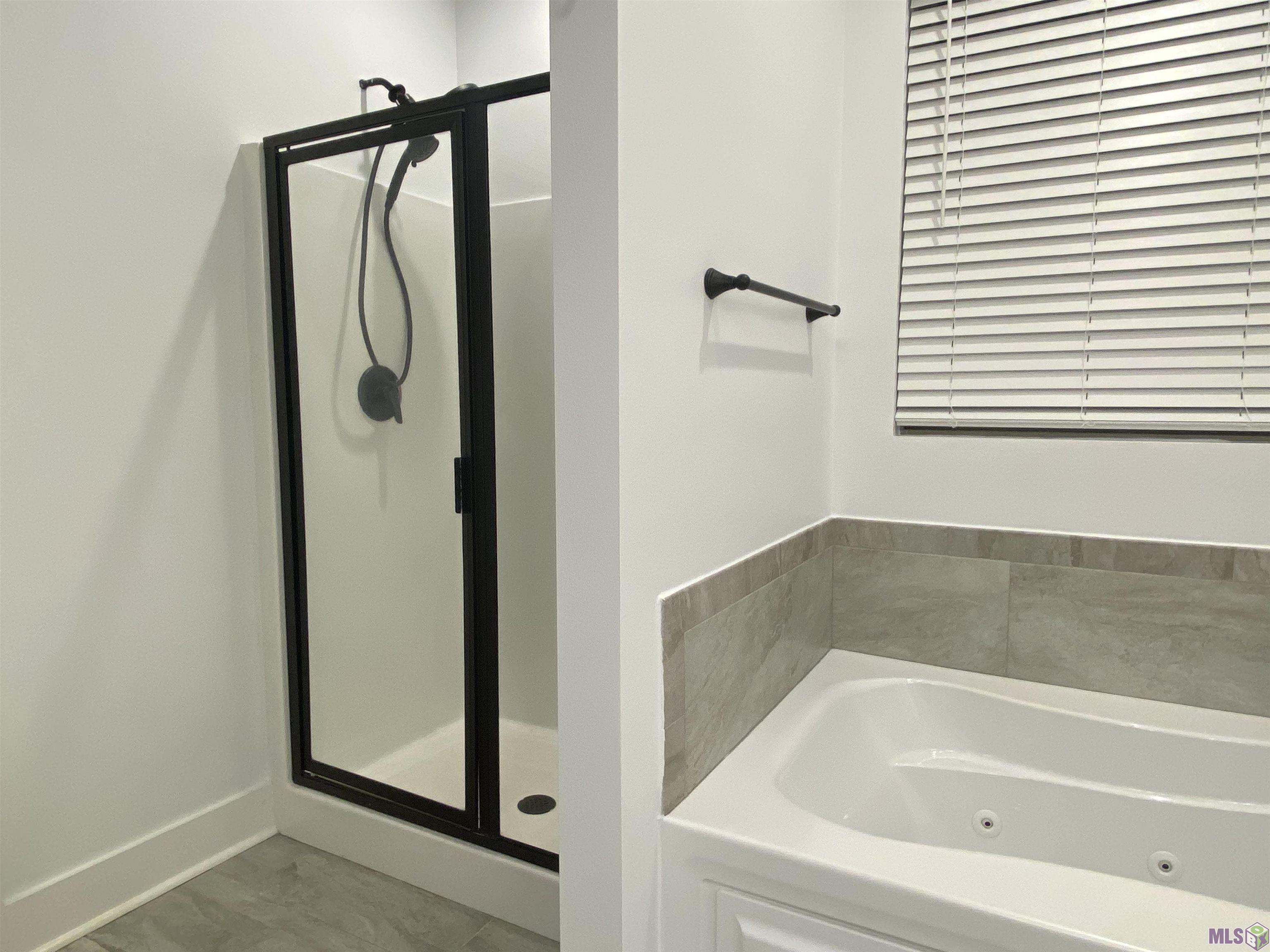 13023 Great Tern Avenue Baton Rouge, LA 70810 - Photo 12 of 21