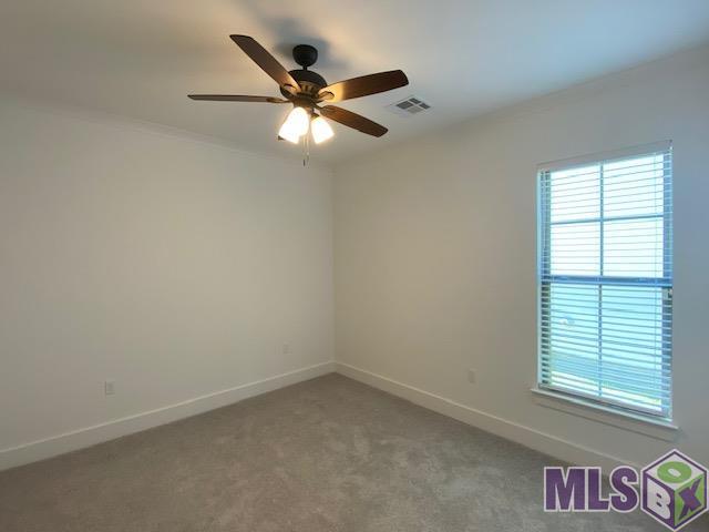 13023 Great Tern Avenue Baton Rouge, LA 70810 - Photo 13 of 21