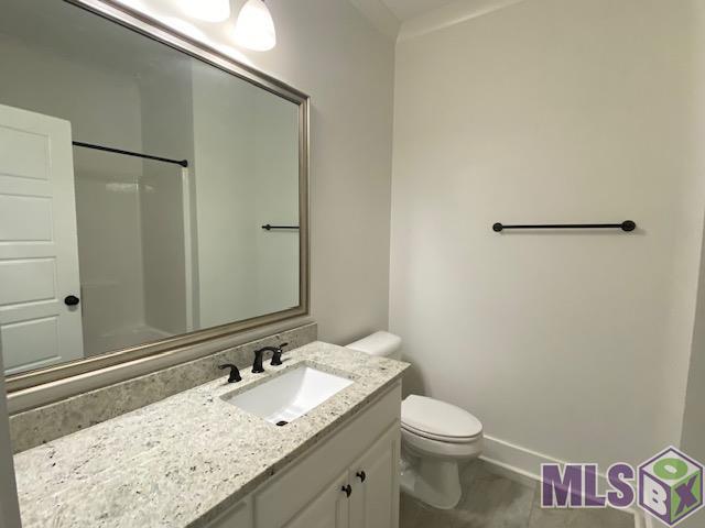 13023 Great Tern Avenue Baton Rouge, LA 70810 - Photo 14 of 21