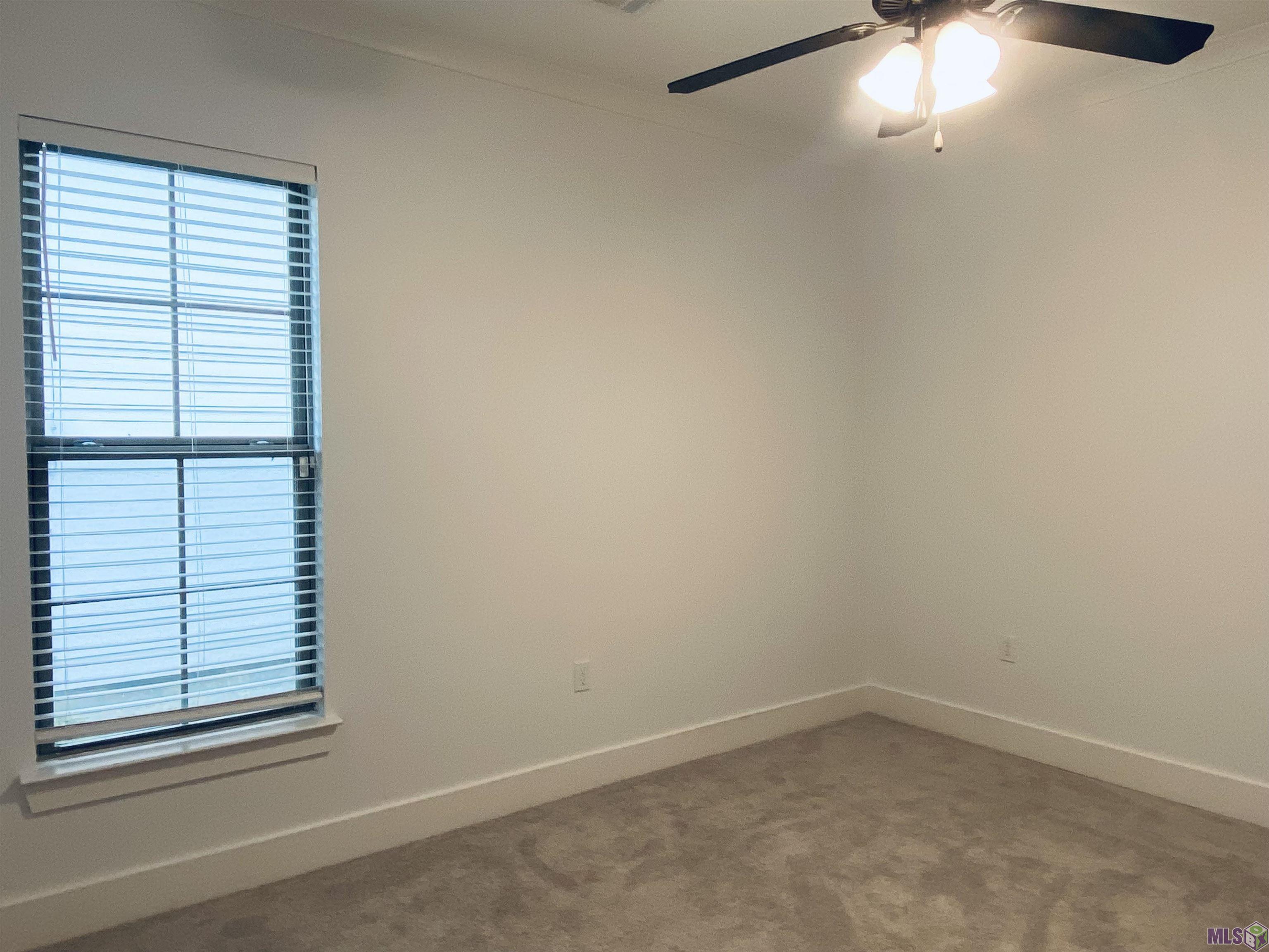 13023 Great Tern Avenue Baton Rouge, LA 70810 - Photo 15 of 21
