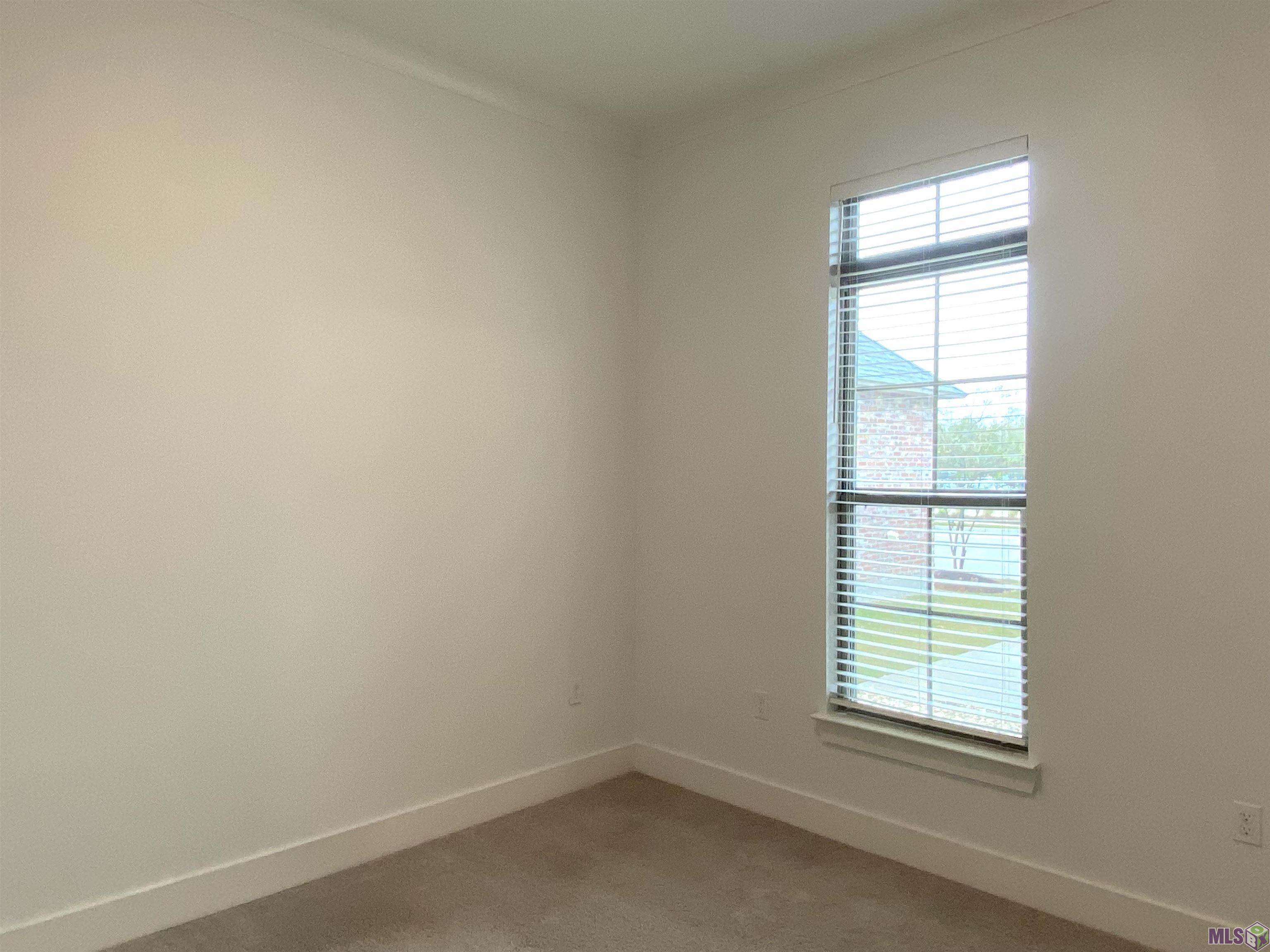 13023 Great Tern Avenue Baton Rouge, LA 70810 - Photo 16 of 21