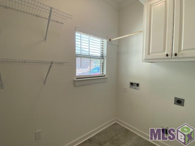 13023 Great Tern Avenue Baton Rouge, LA 70810 - Photo 17 of 21