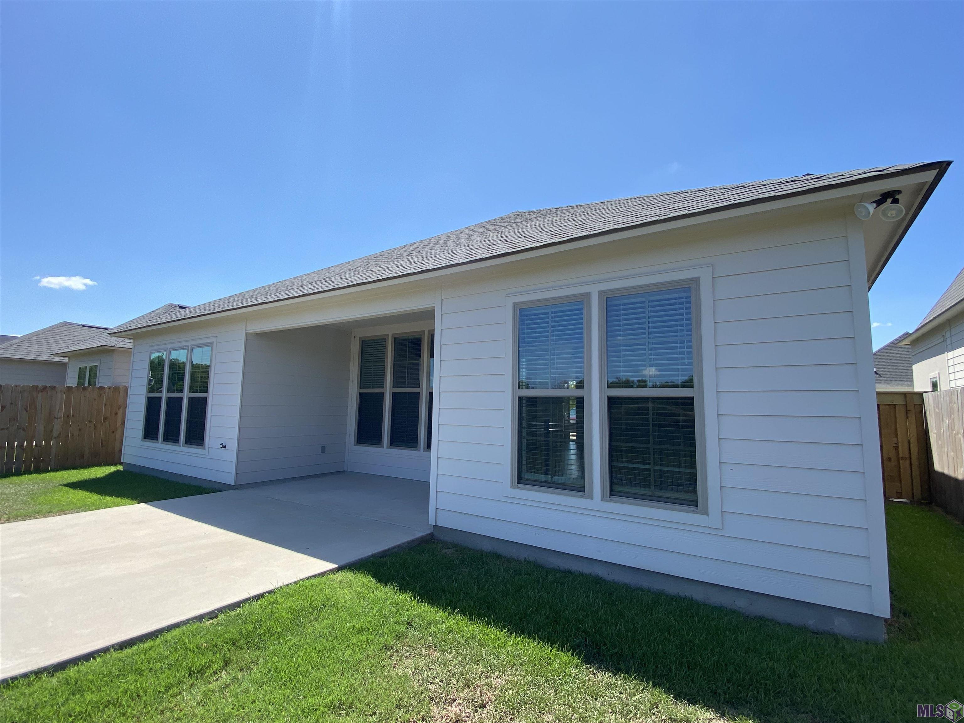 13023 Great Tern Avenue Baton Rouge, LA 70810 - Photo 18 of 21