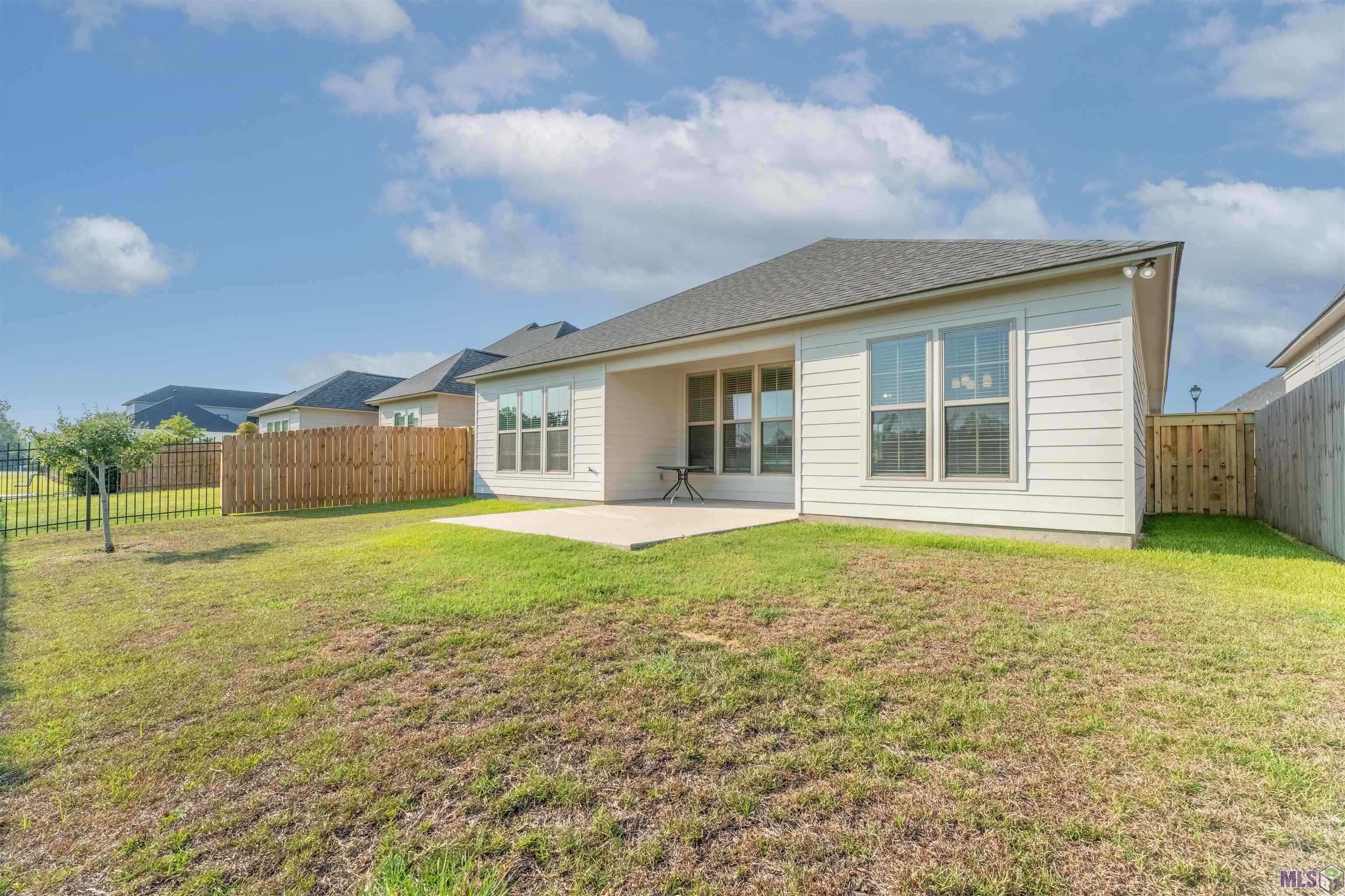 13023 Great Tern Avenue Baton Rouge, LA 70810 - Photo 19 of 21