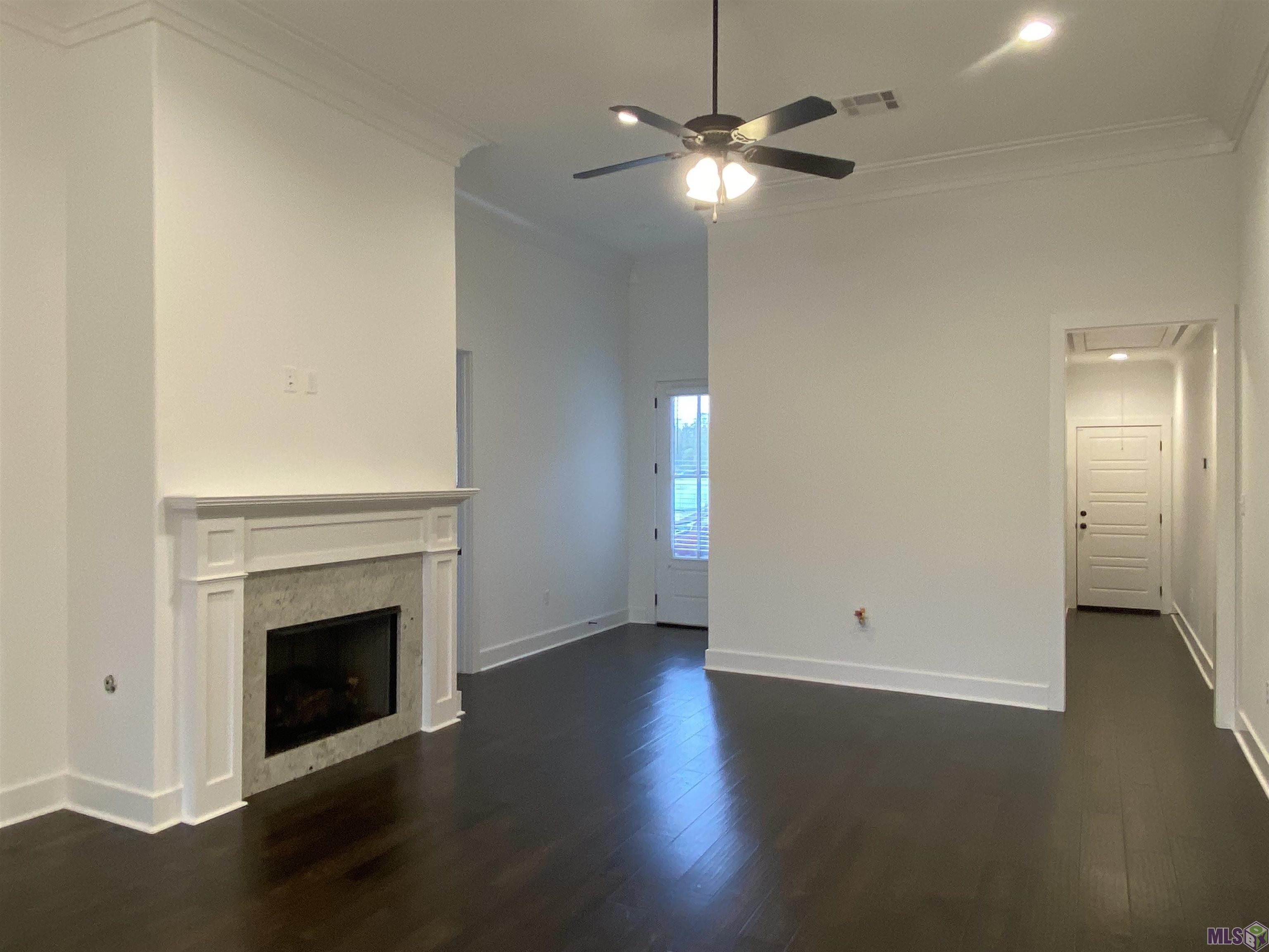 13023 Great Tern Avenue Baton Rouge, LA 70810 - Photo 2 of 21