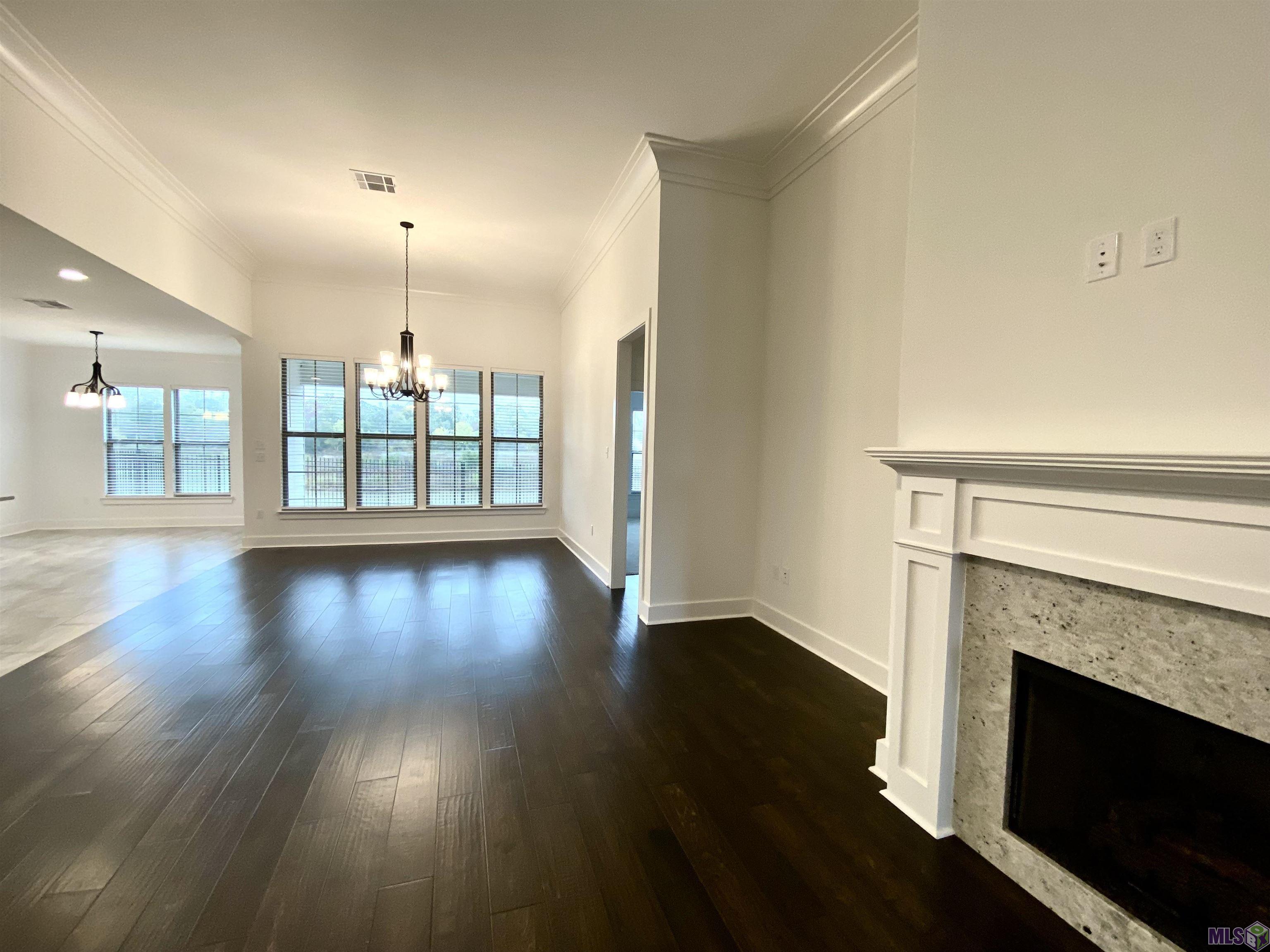 13023 Great Tern Avenue Baton Rouge, LA 70810 - Photo 3 of 21