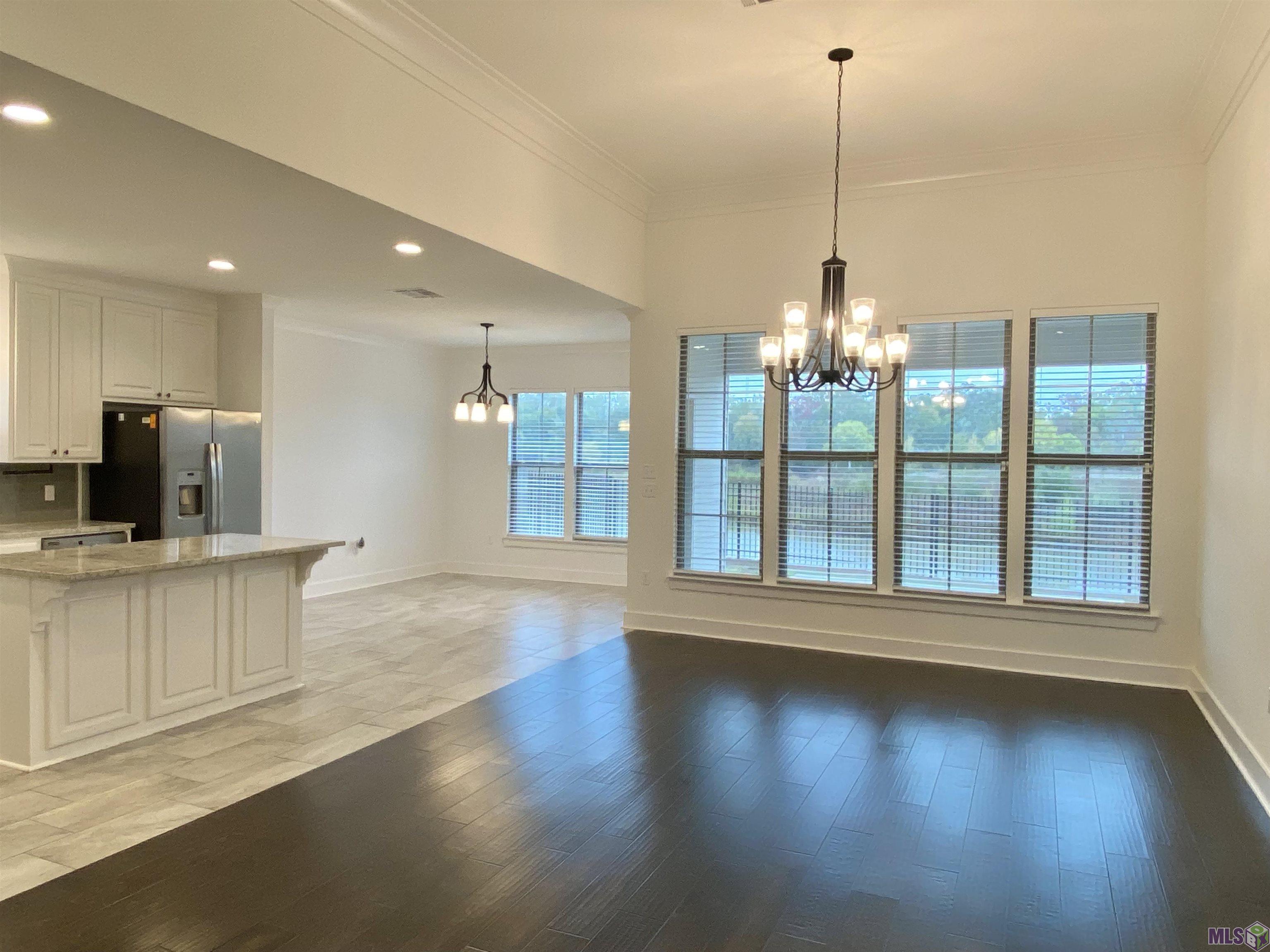 13023 Great Tern Avenue Baton Rouge, LA 70810 - Photo 4 of 21