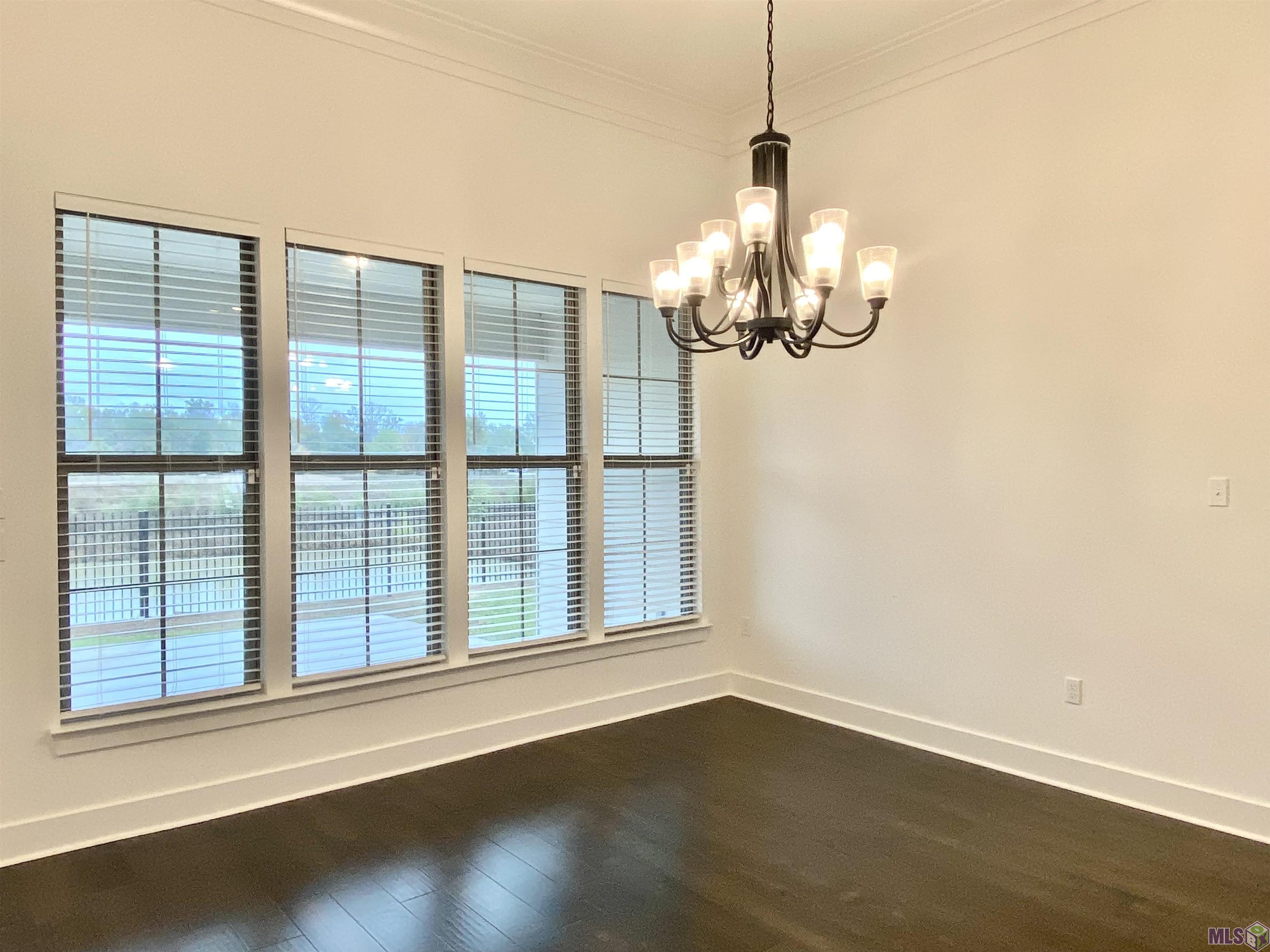 13023 Great Tern Avenue Baton Rouge, LA 70810 - Photo 5 of 21