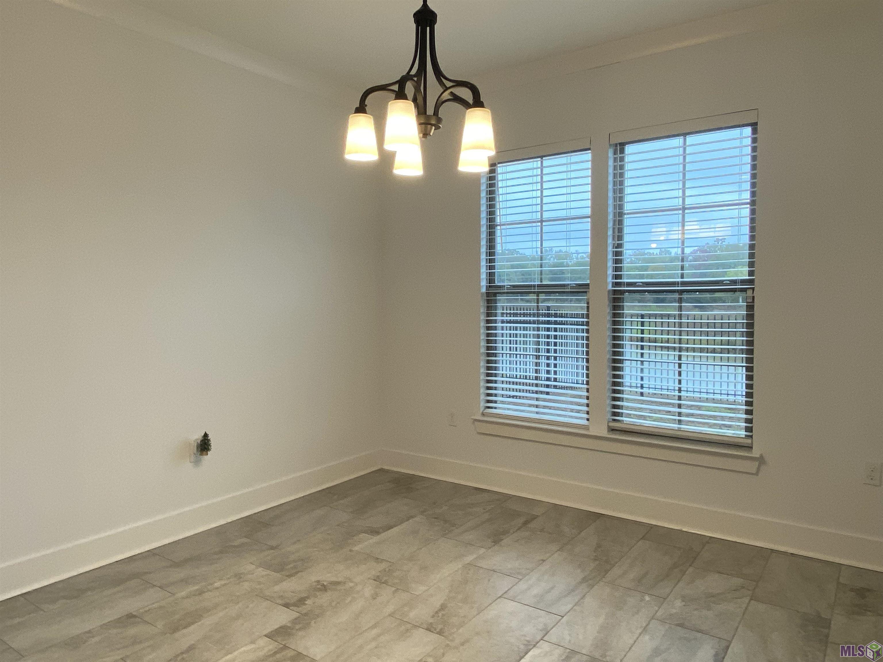 13023 Great Tern Avenue Baton Rouge, LA 70810 - Photo 6 of 21