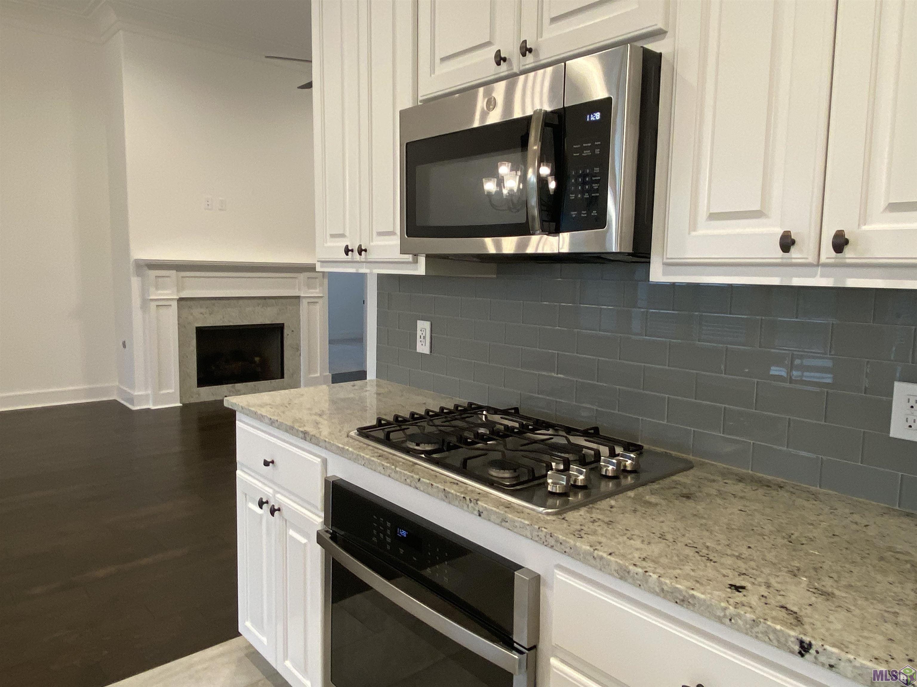13023 Great Tern Avenue Baton Rouge, LA 70810 - Photo 8 of 21