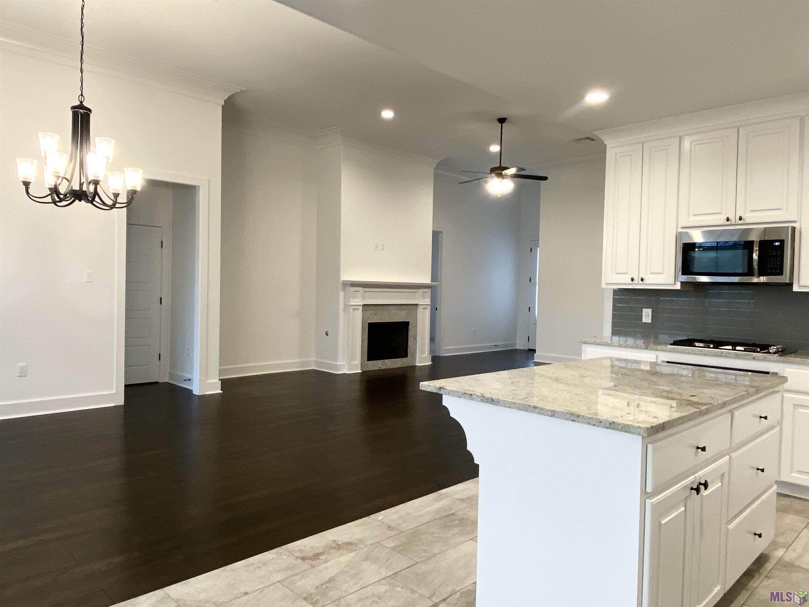 13023 Great Tern Avenue Baton Rouge, LA 70810 - Photo 9 of 21